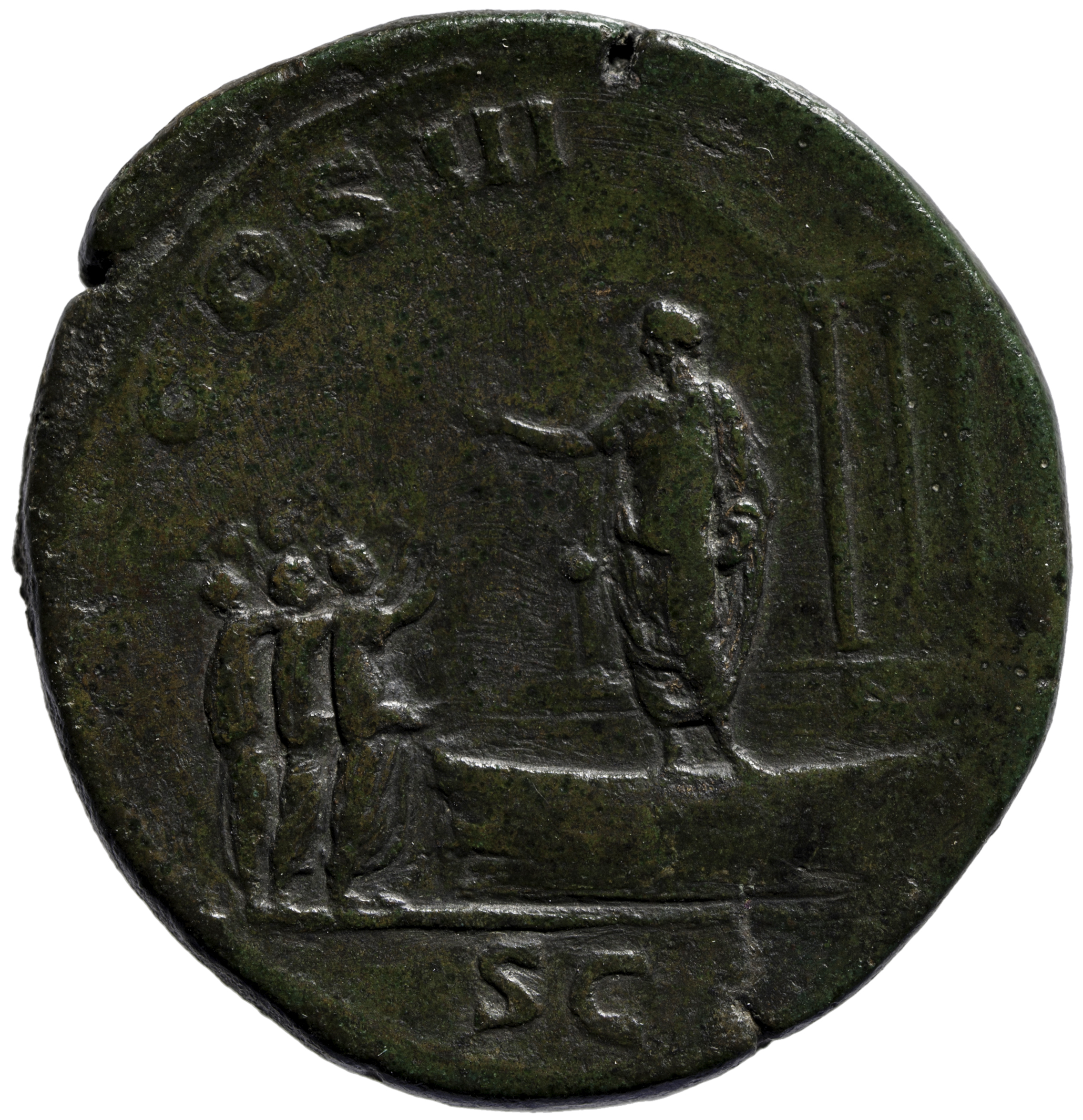 Hadrianus