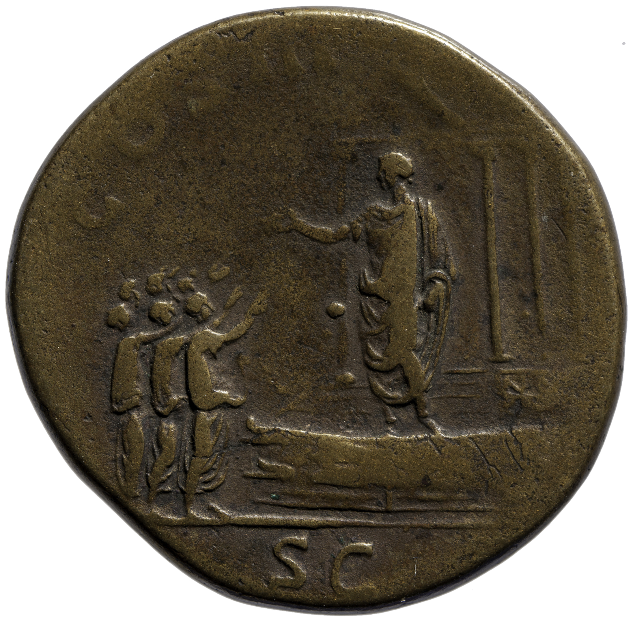Hadrianus