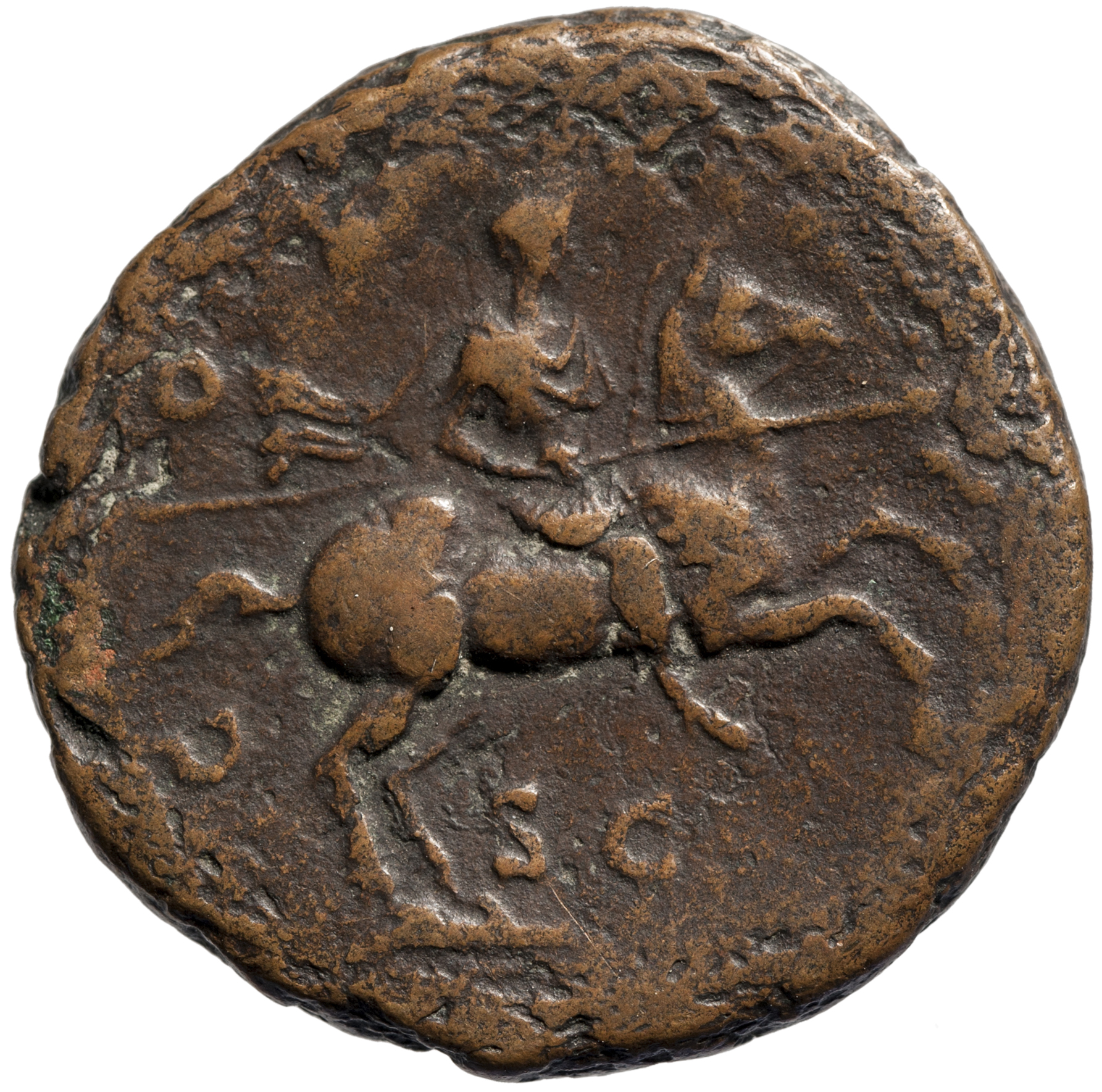 Hadrianus