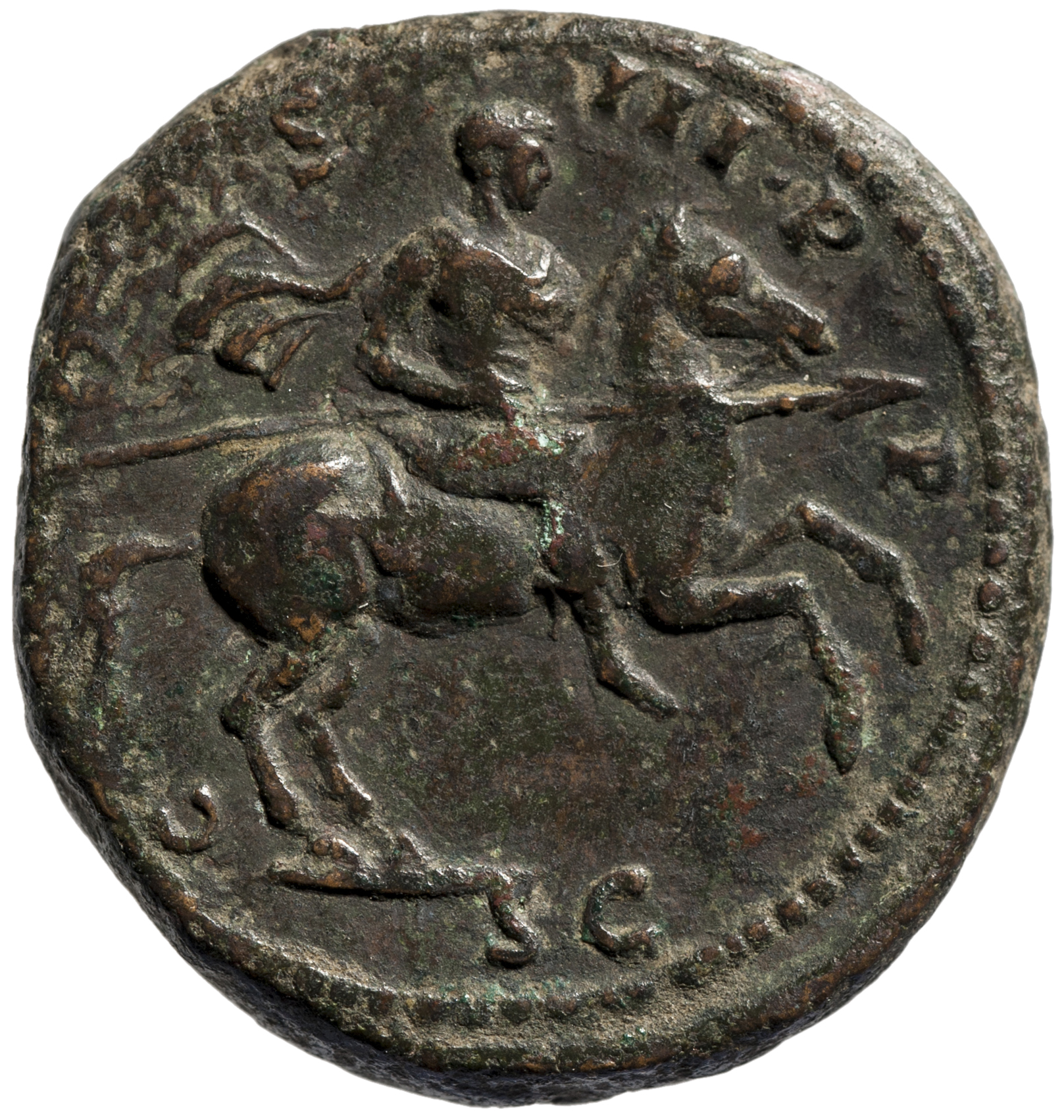 Hadrianus