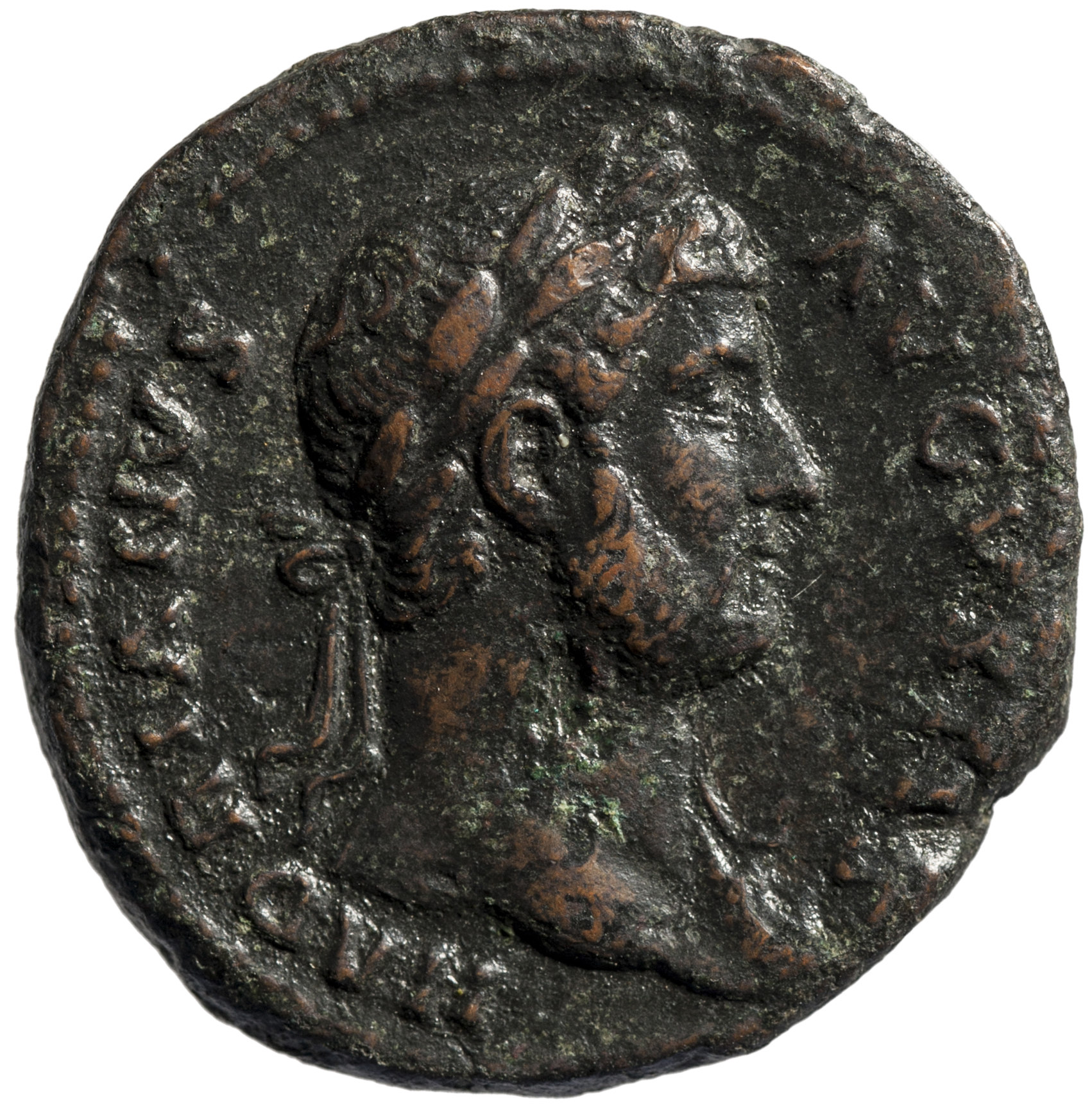 Hadrianus