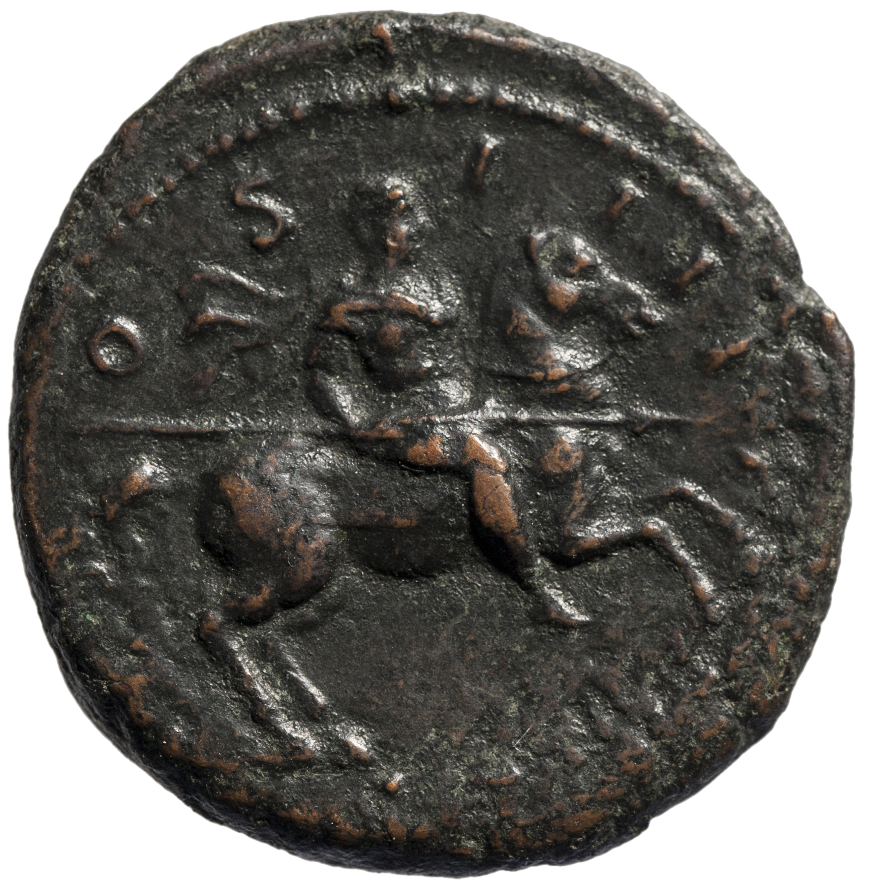 Hadrianus