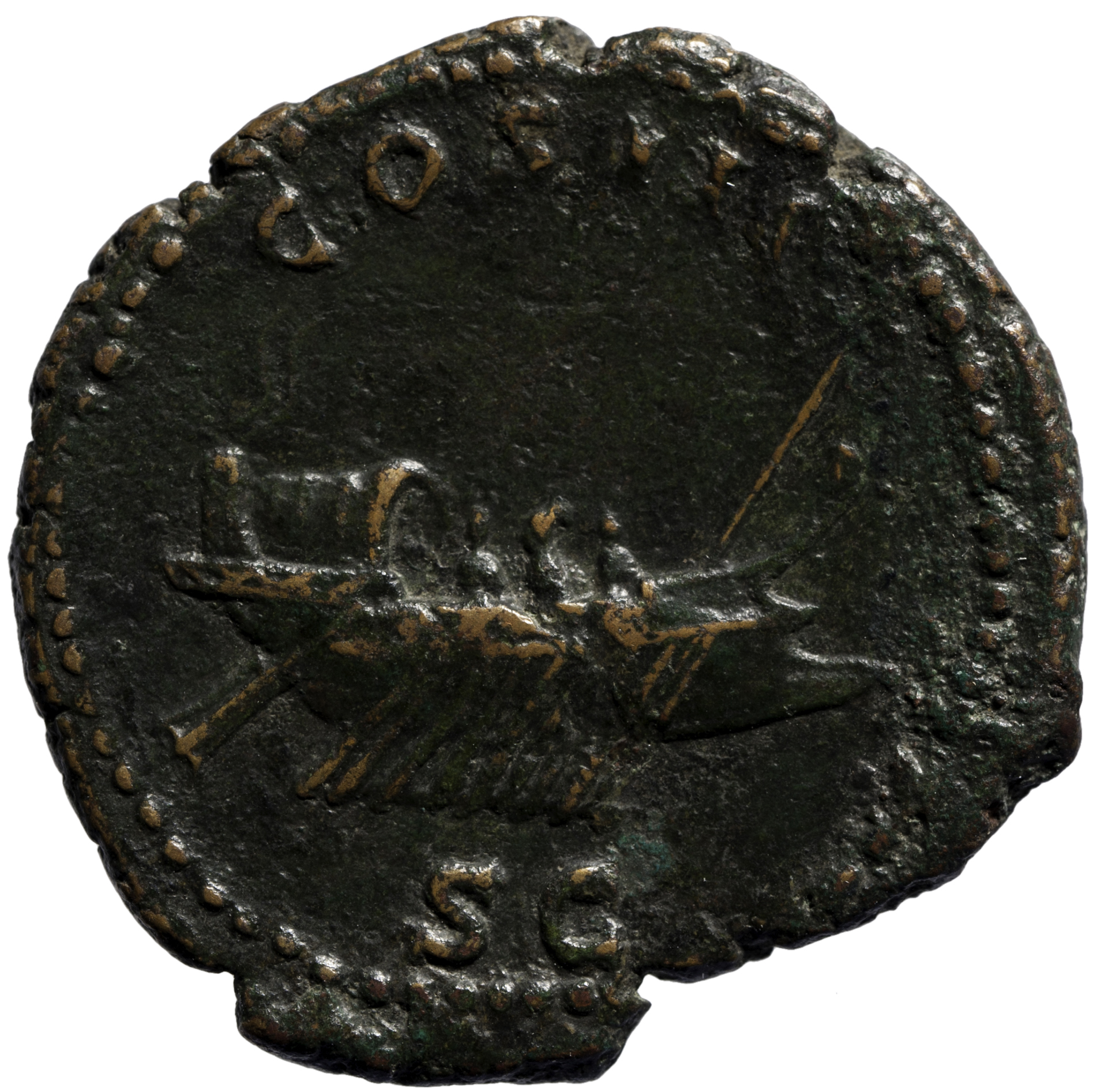 Hadrianus