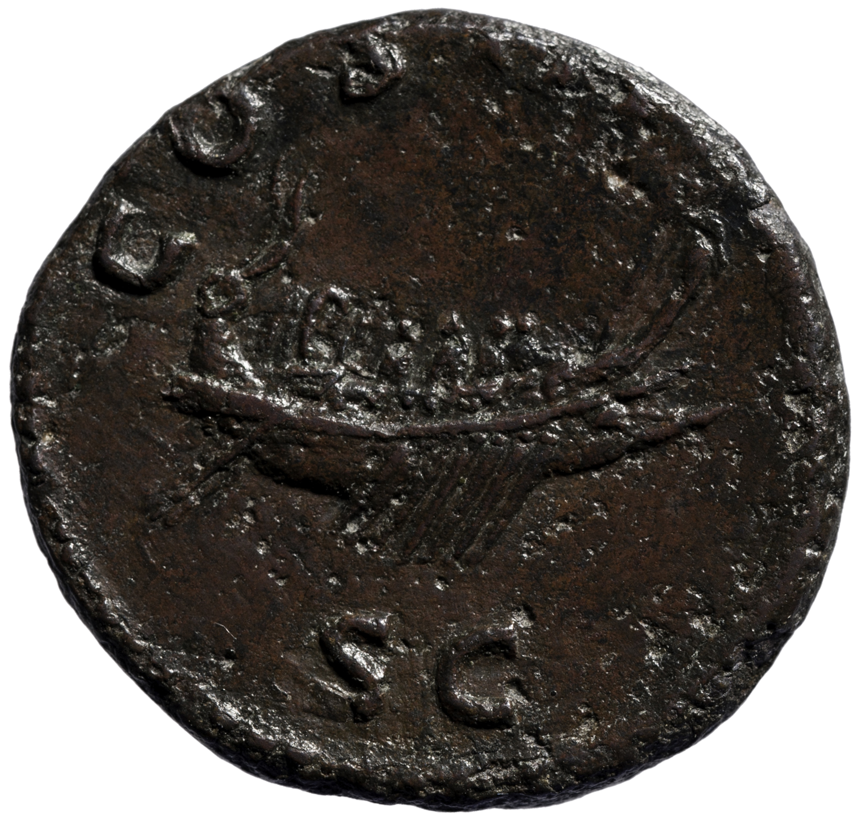 Hadrianus