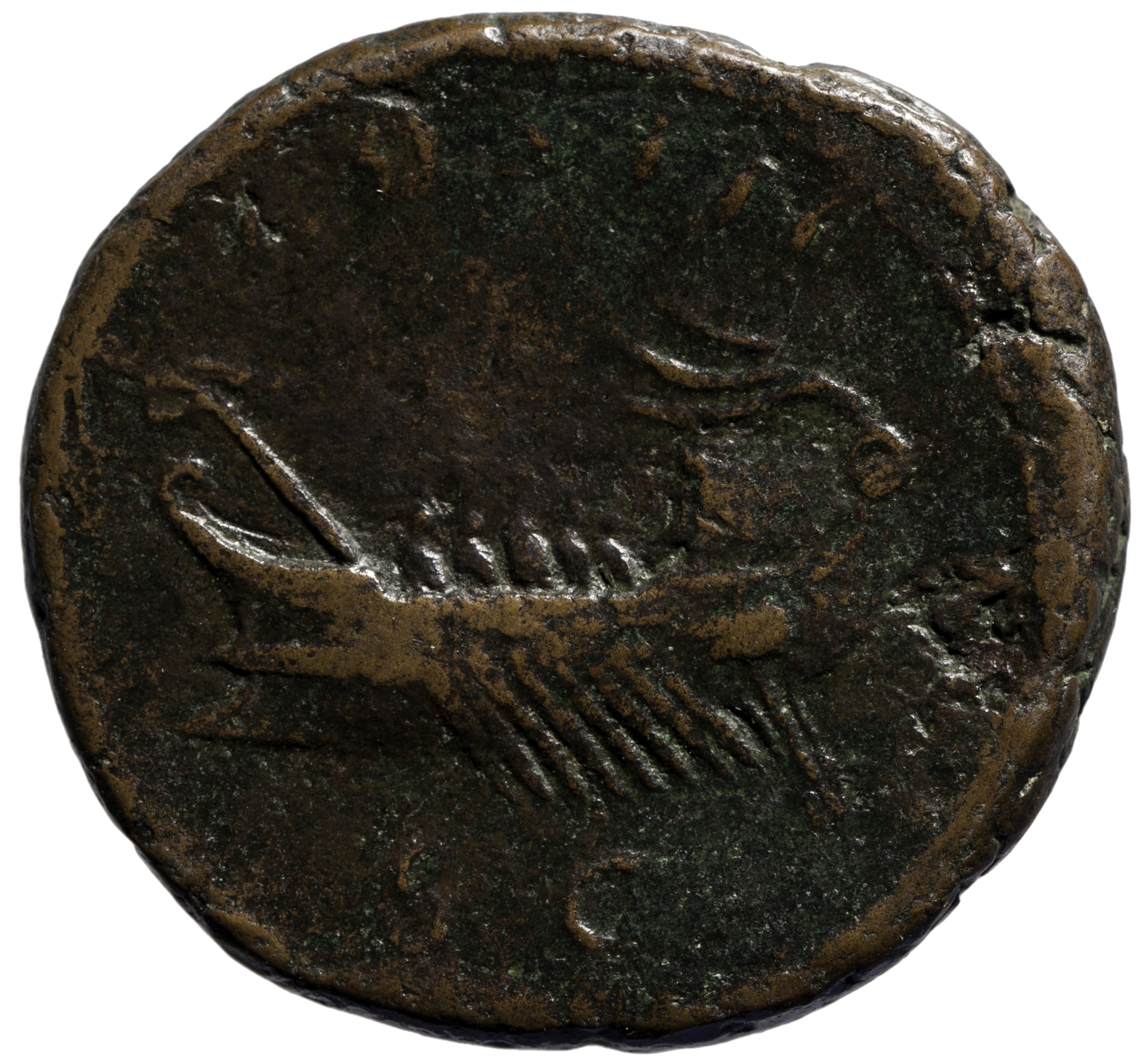 Hadrianus