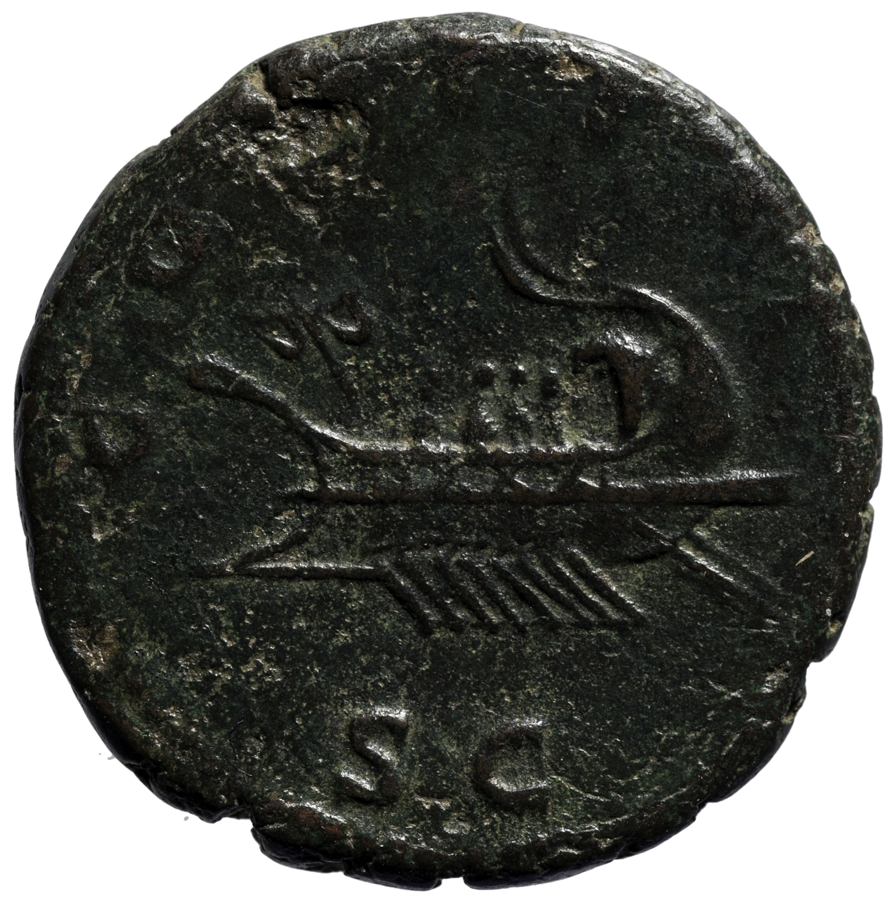 Hadrianus