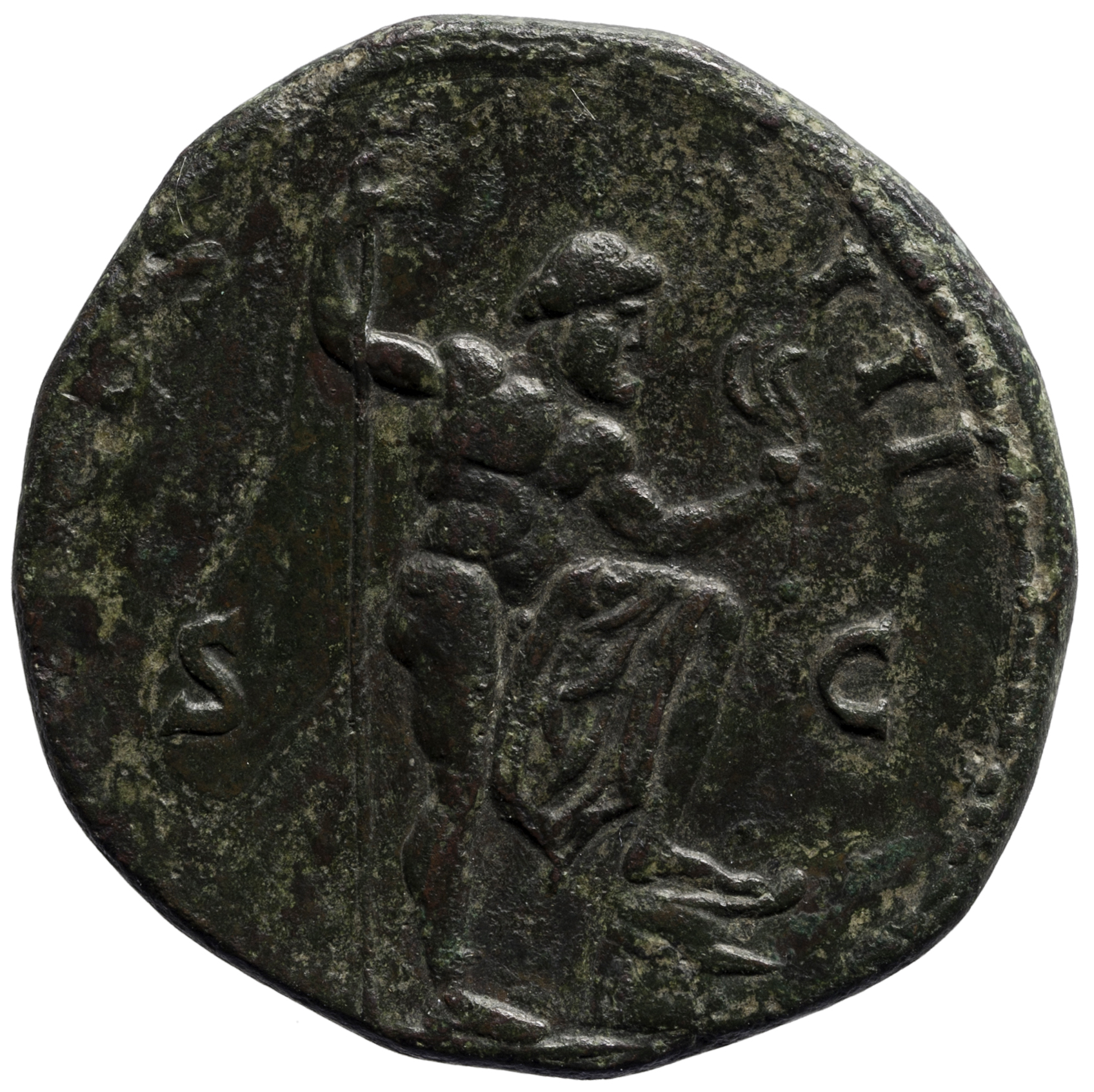 Hadrianus