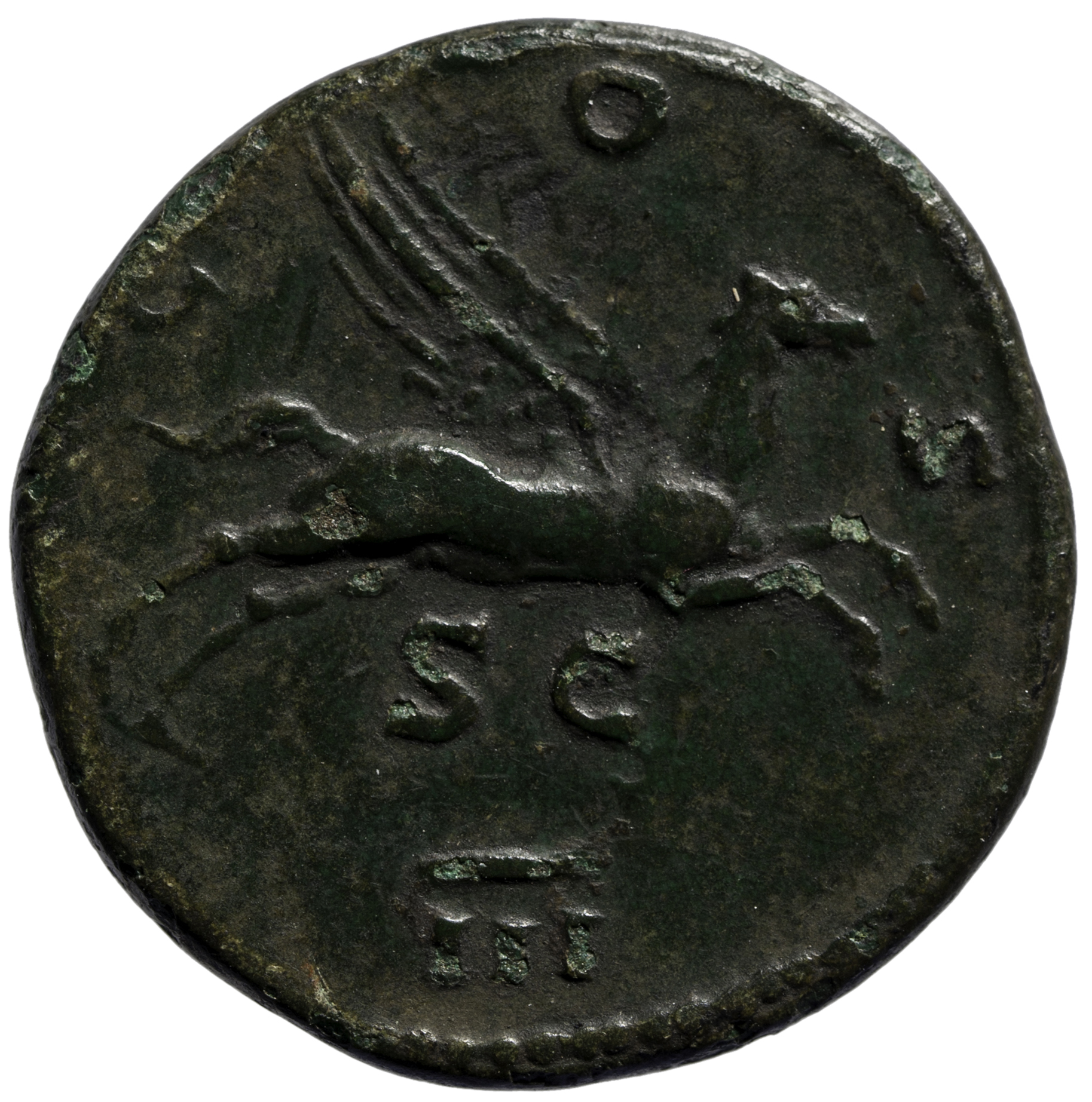 Hadrianus