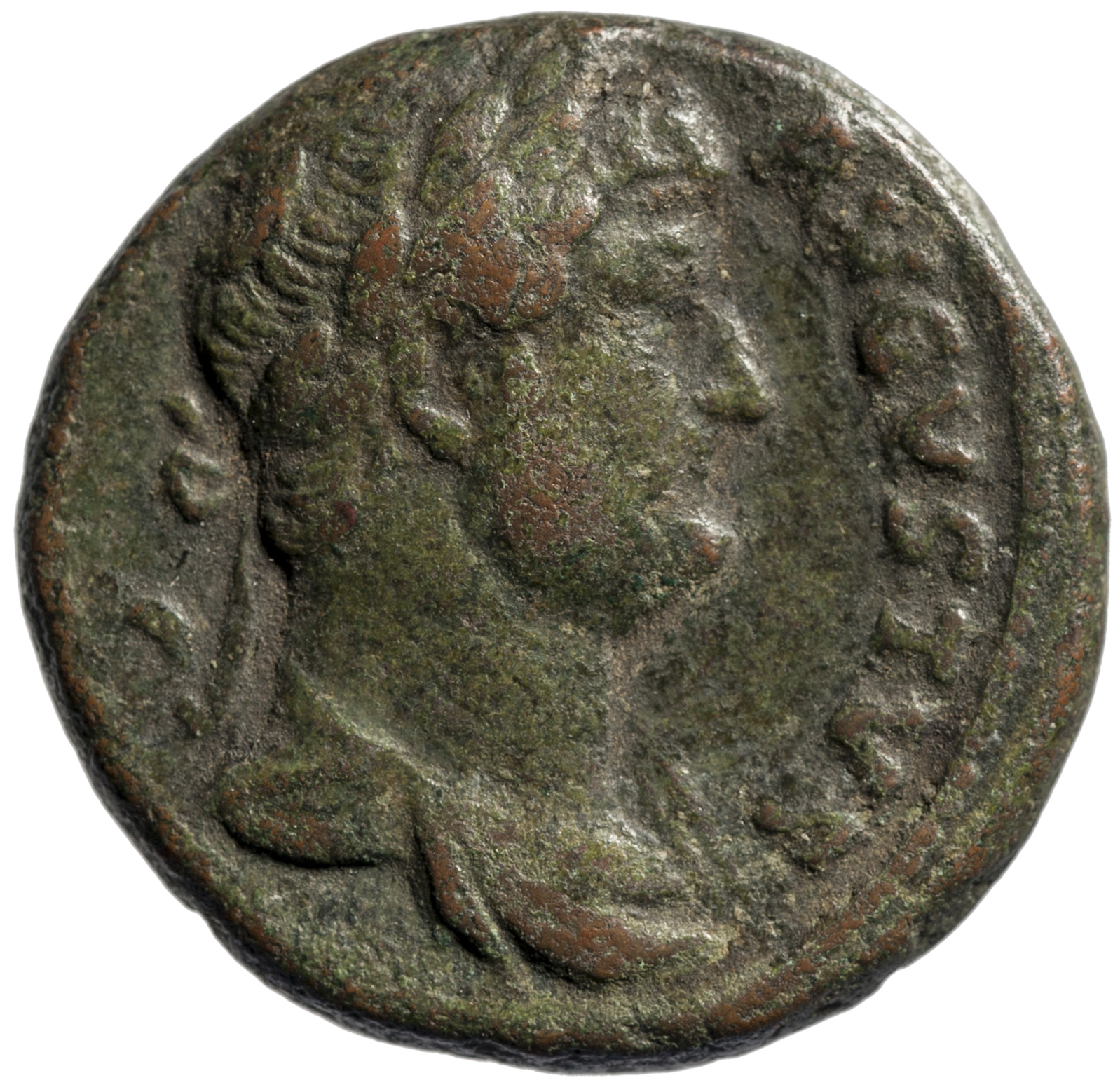 Hadrianus