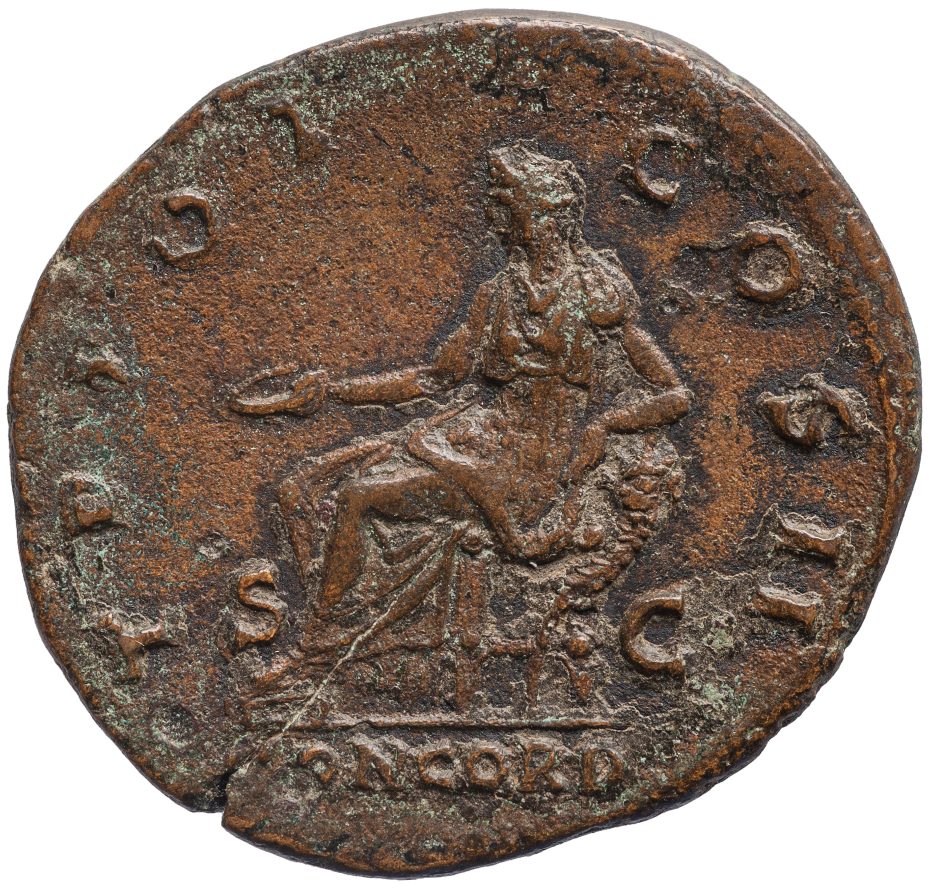 Lucius Aelius
