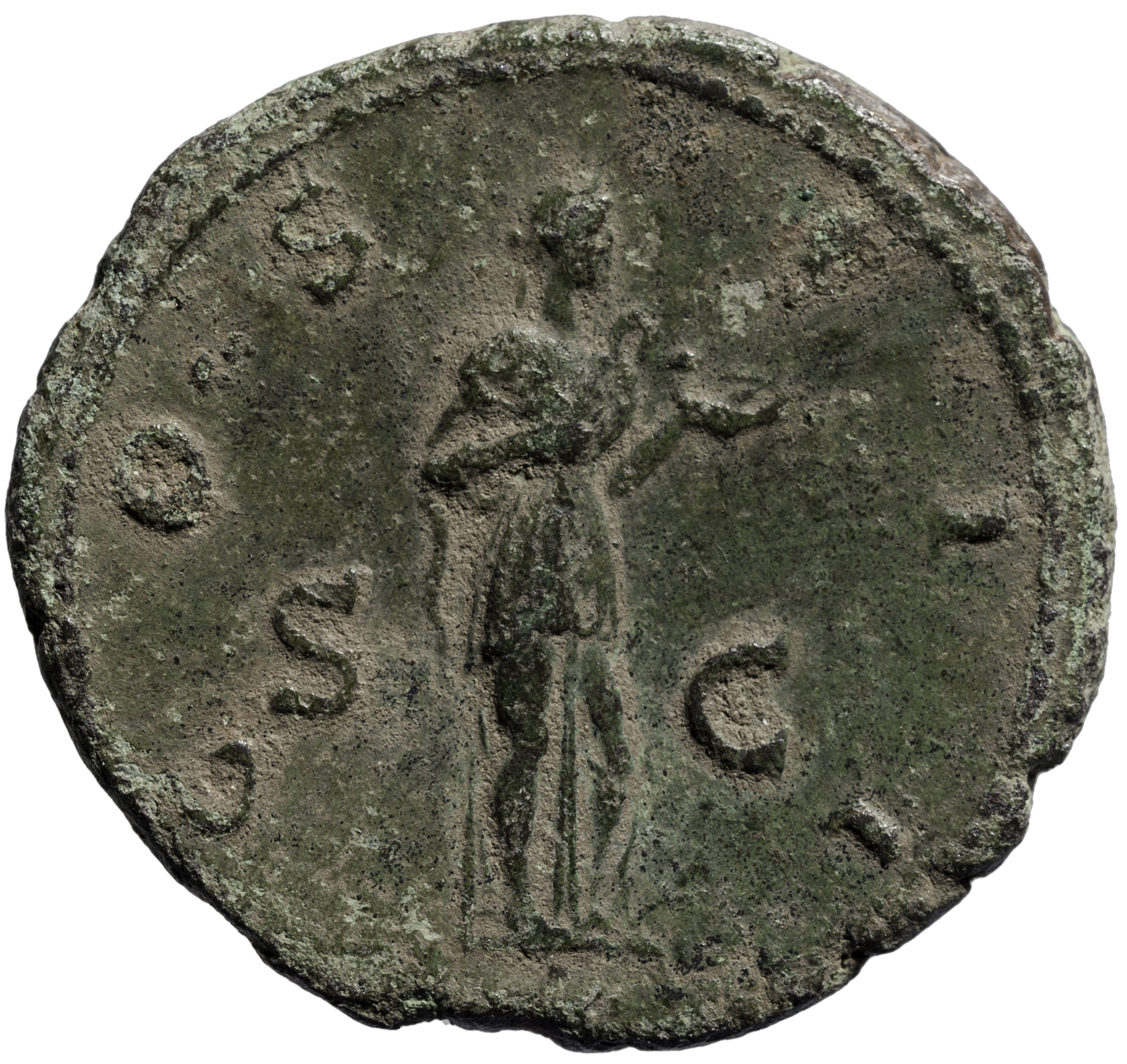 Hadrianus