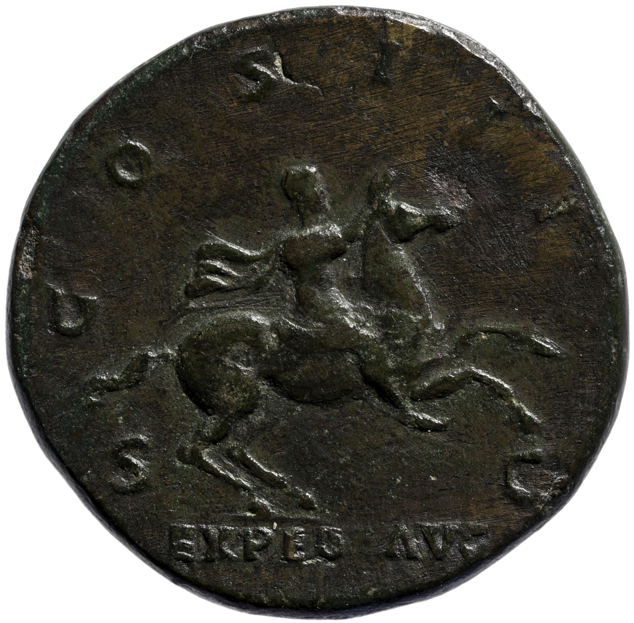 Hadrianus
