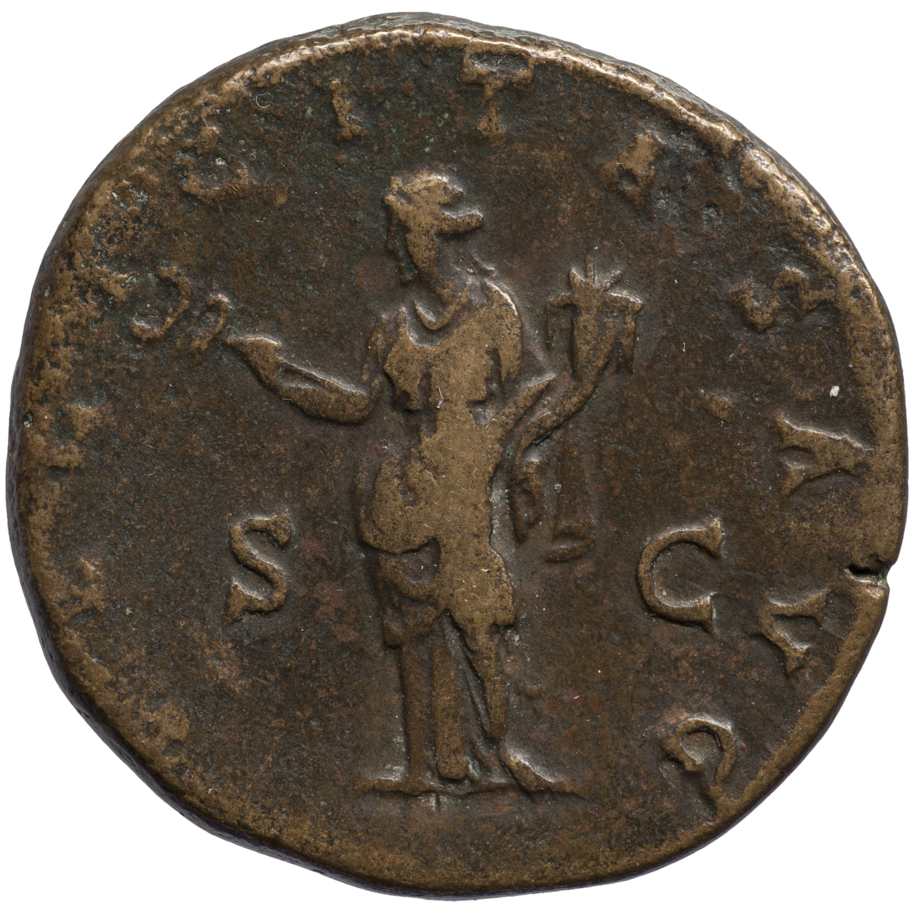 Hadrianus