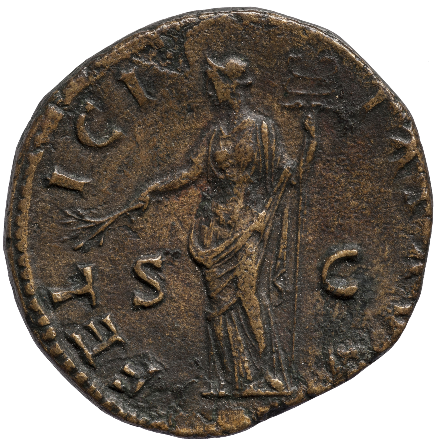 Hadrianus
