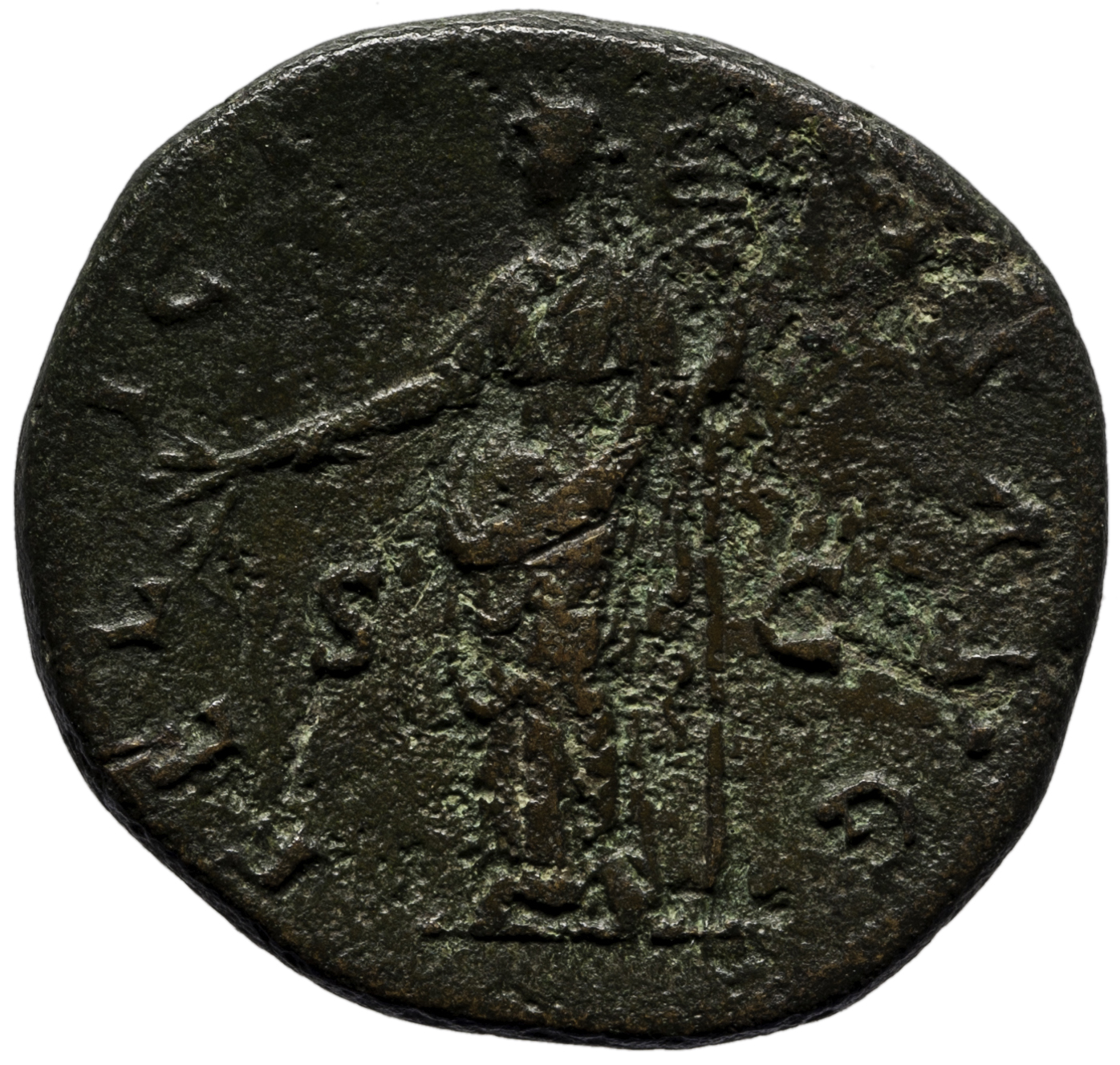 Hadrianus