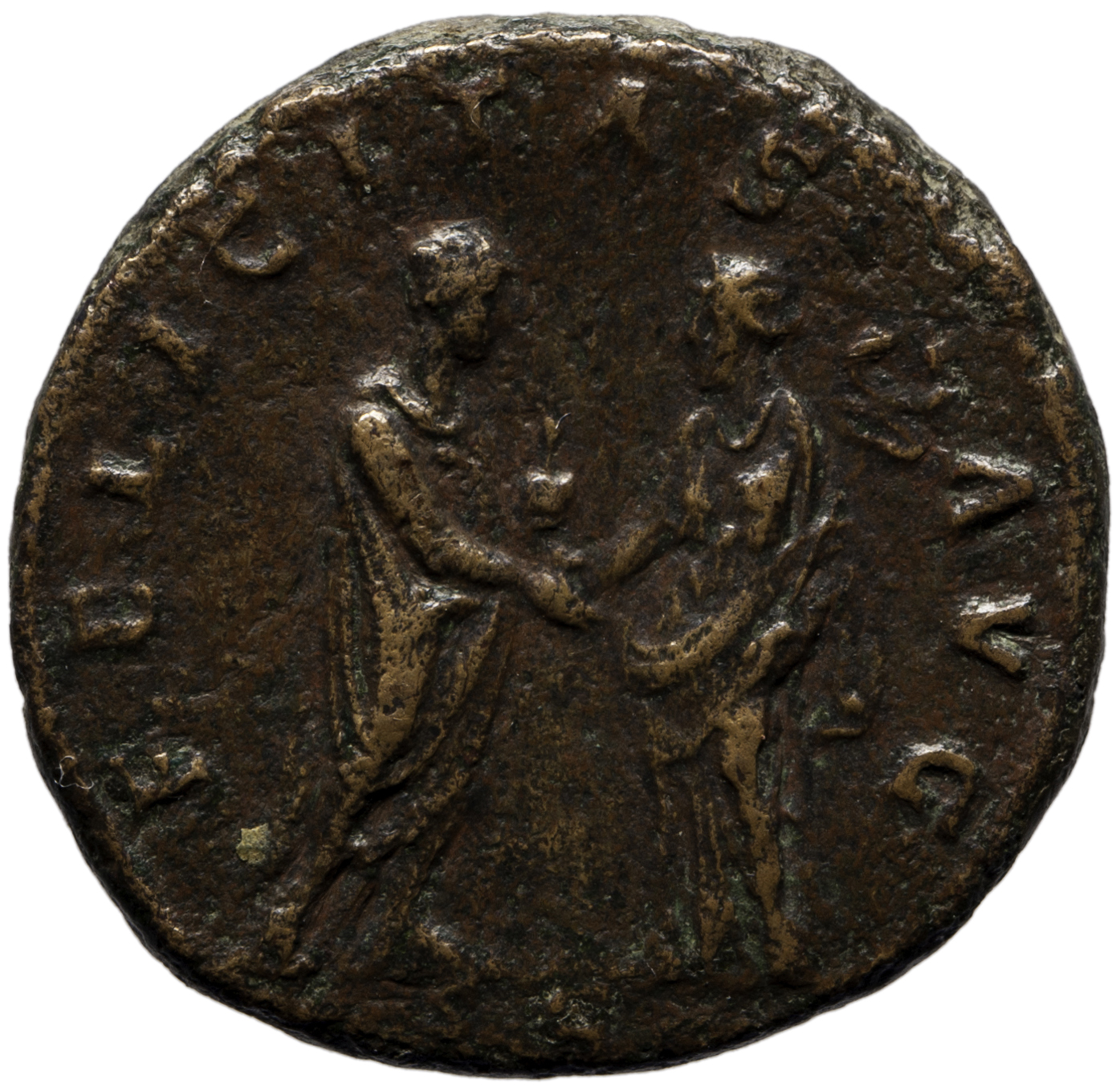 Hadrianus