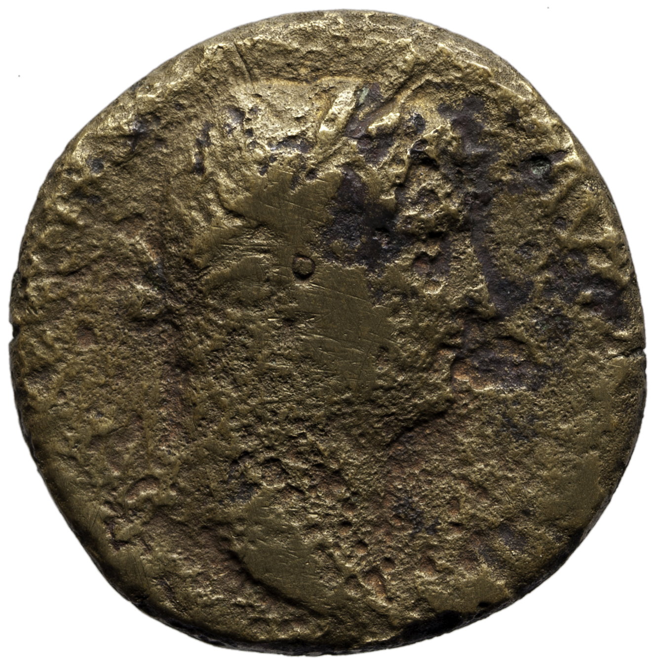 Hadrianus