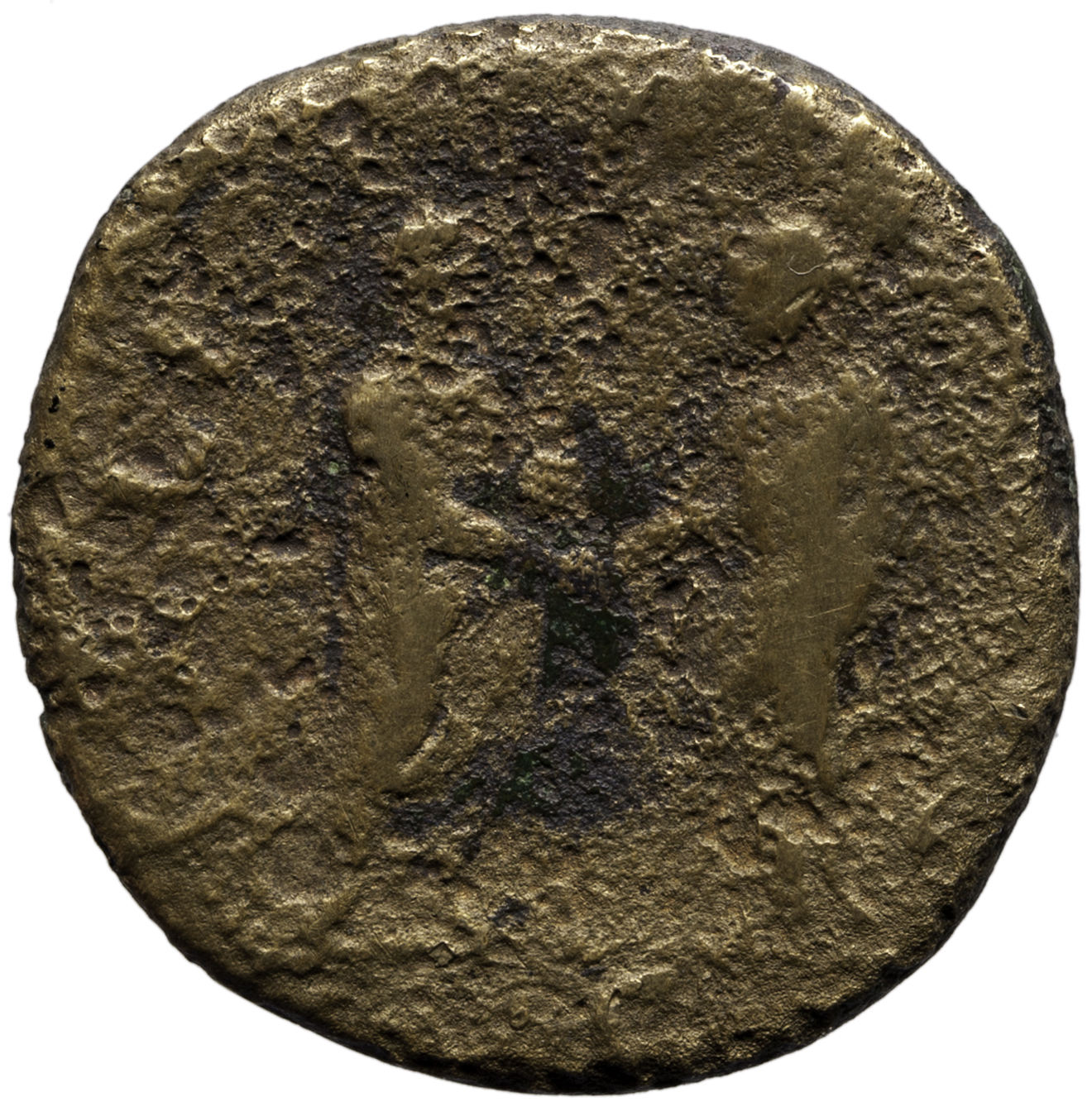 Hadrianus