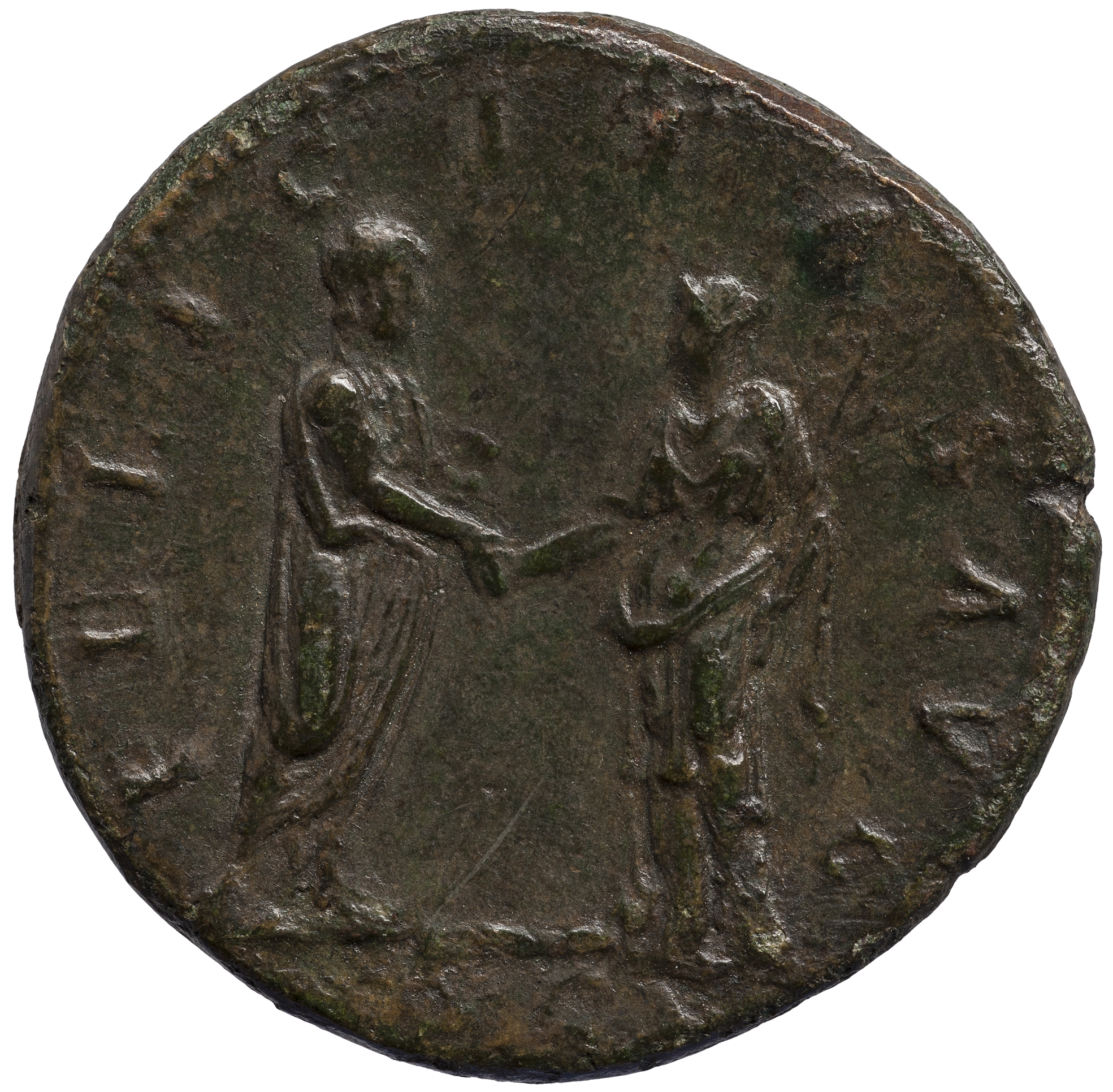 Hadrianus