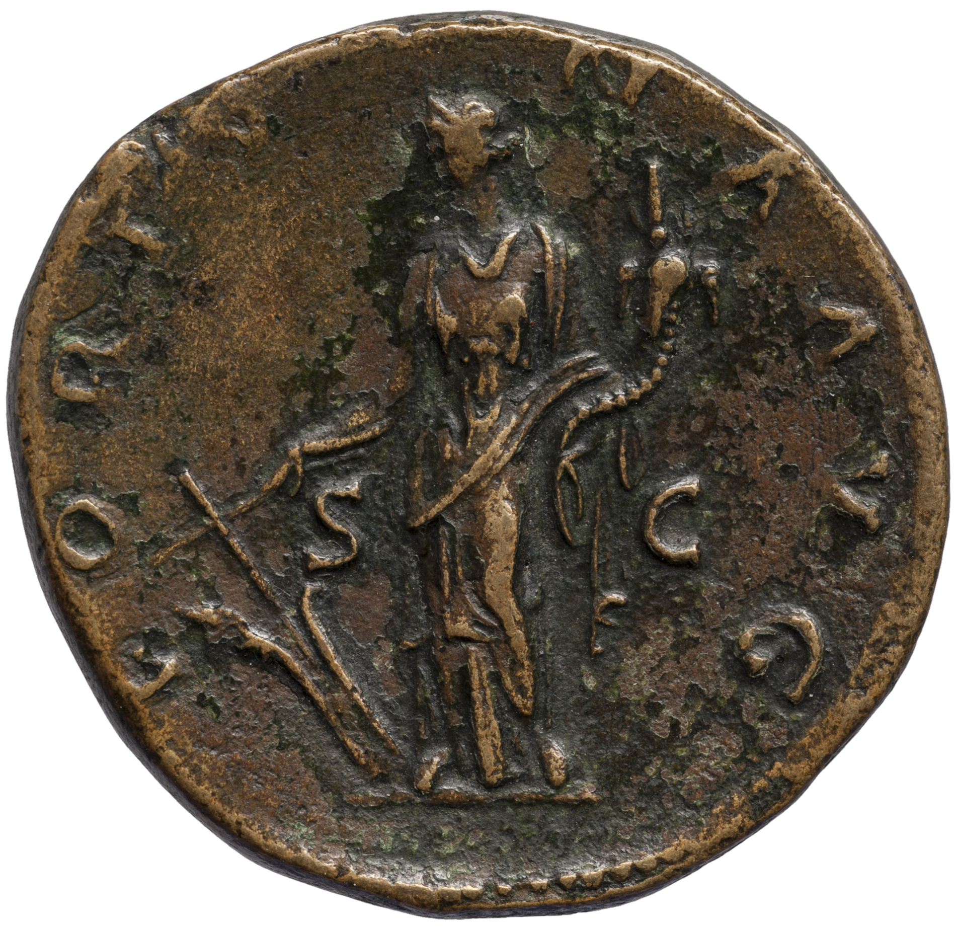 Hadrianus