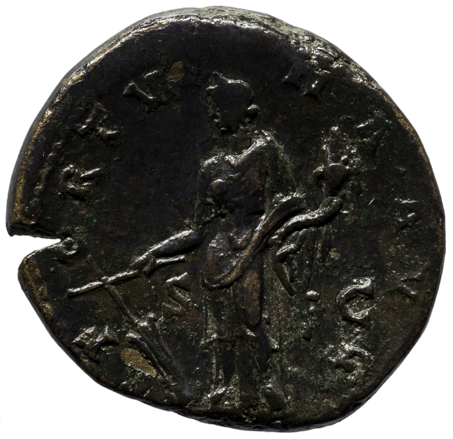 Hadrianus