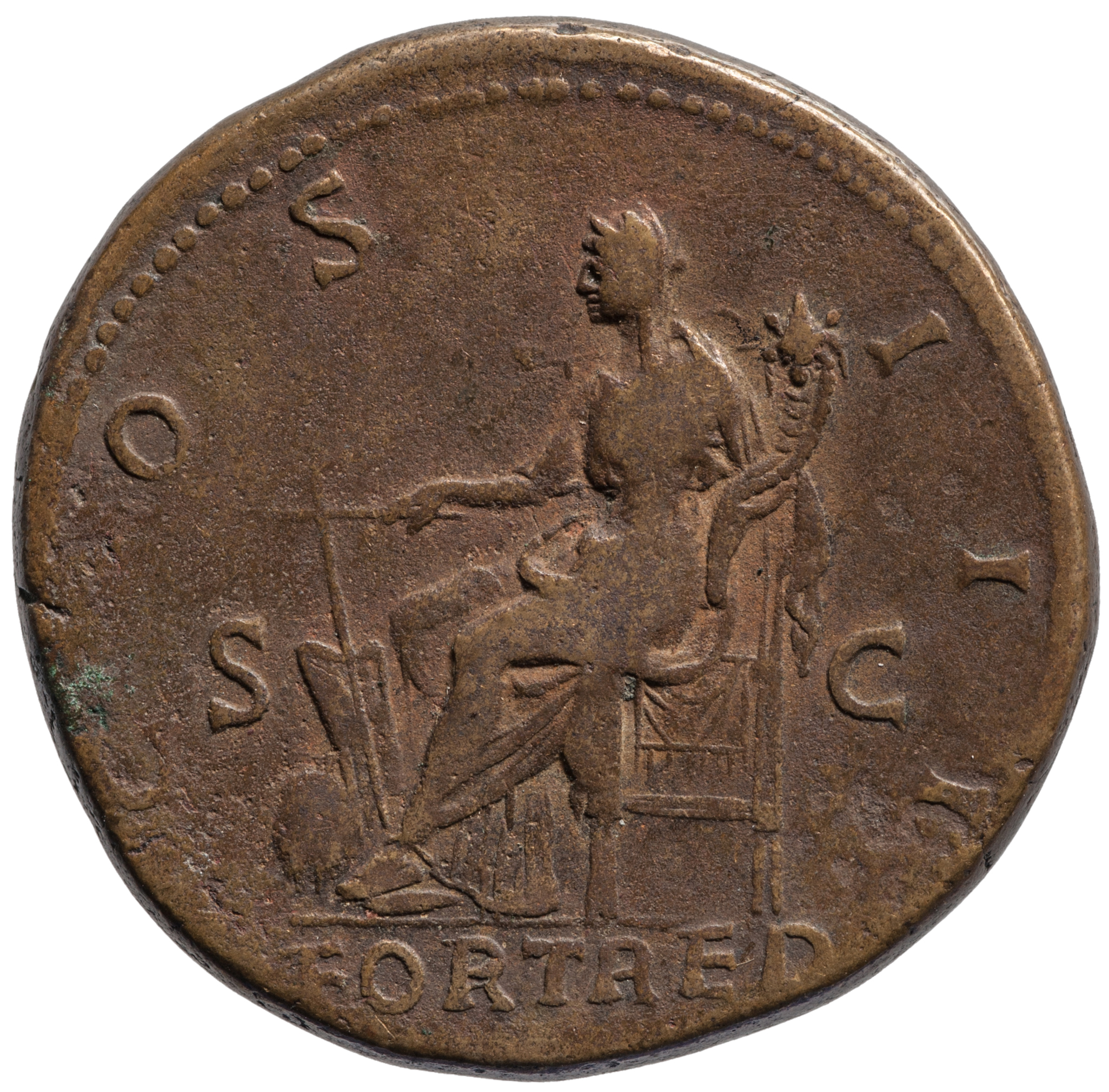 Hadrianus