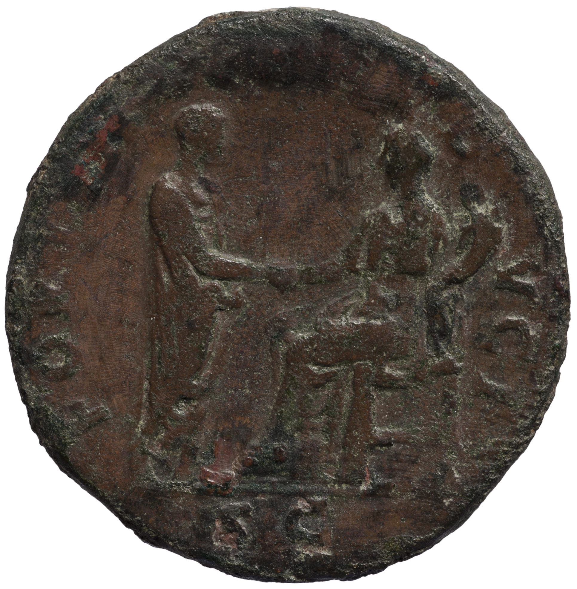 Hadrianus