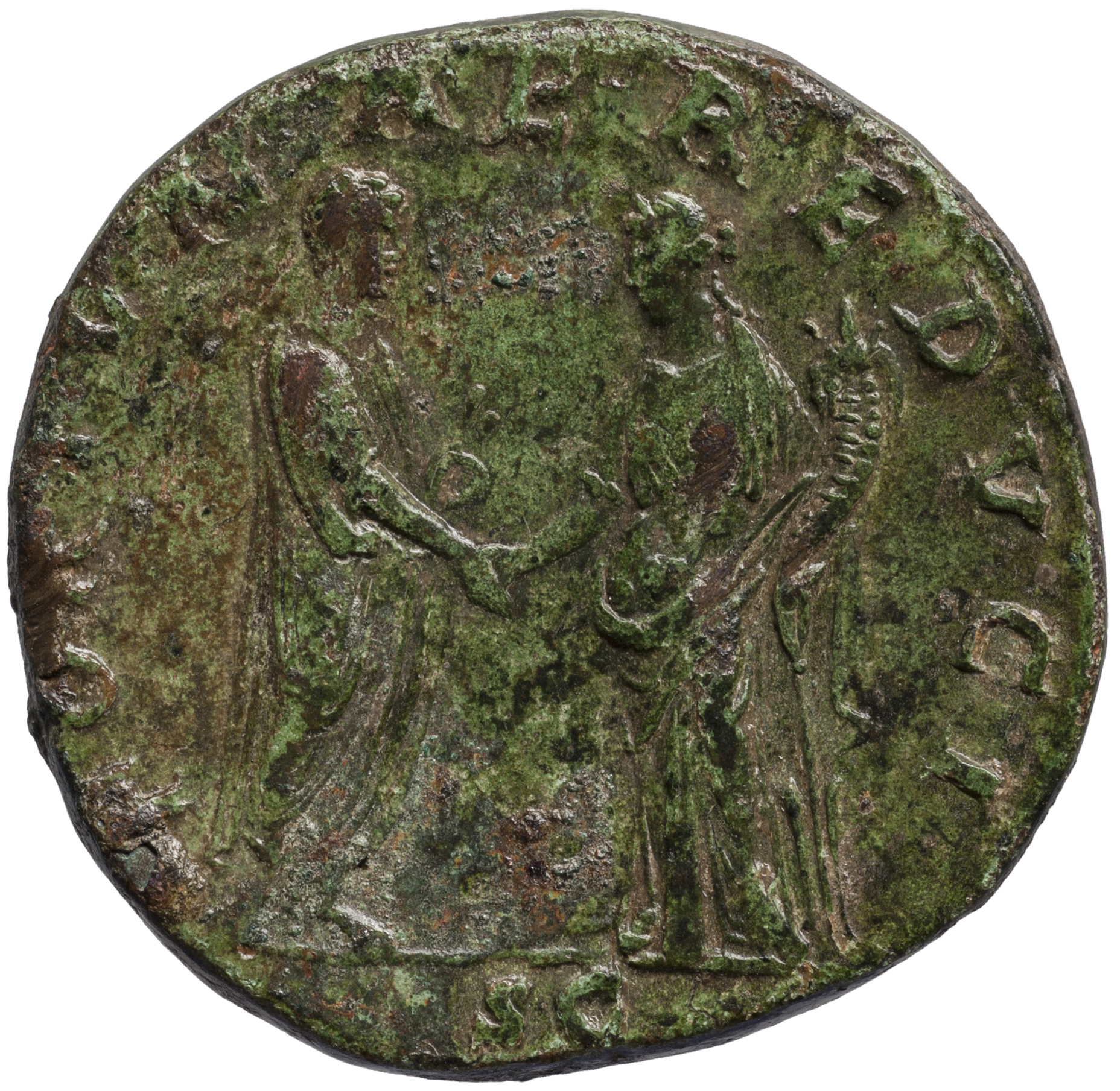 Hadrianus