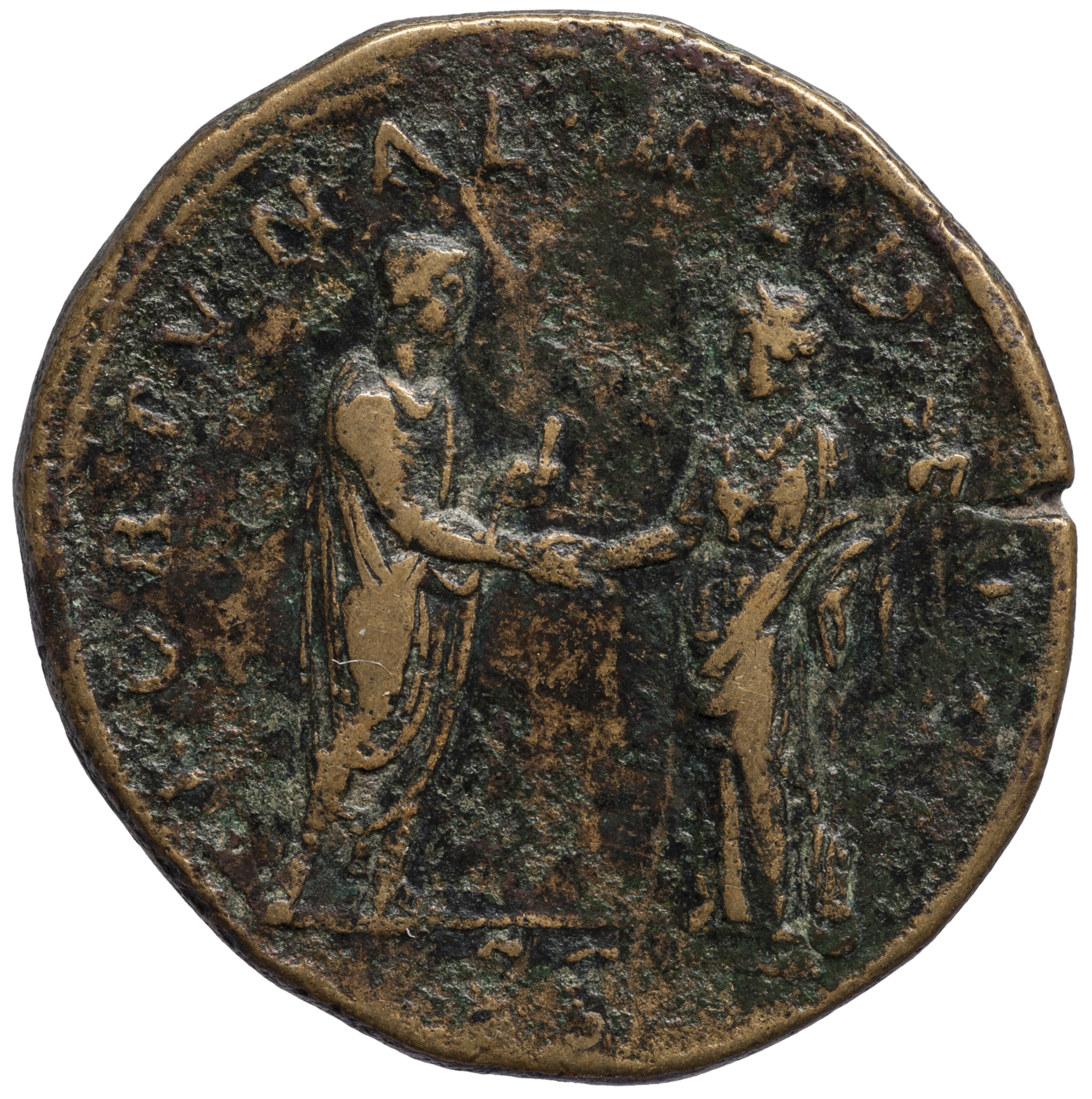 Hadrianus