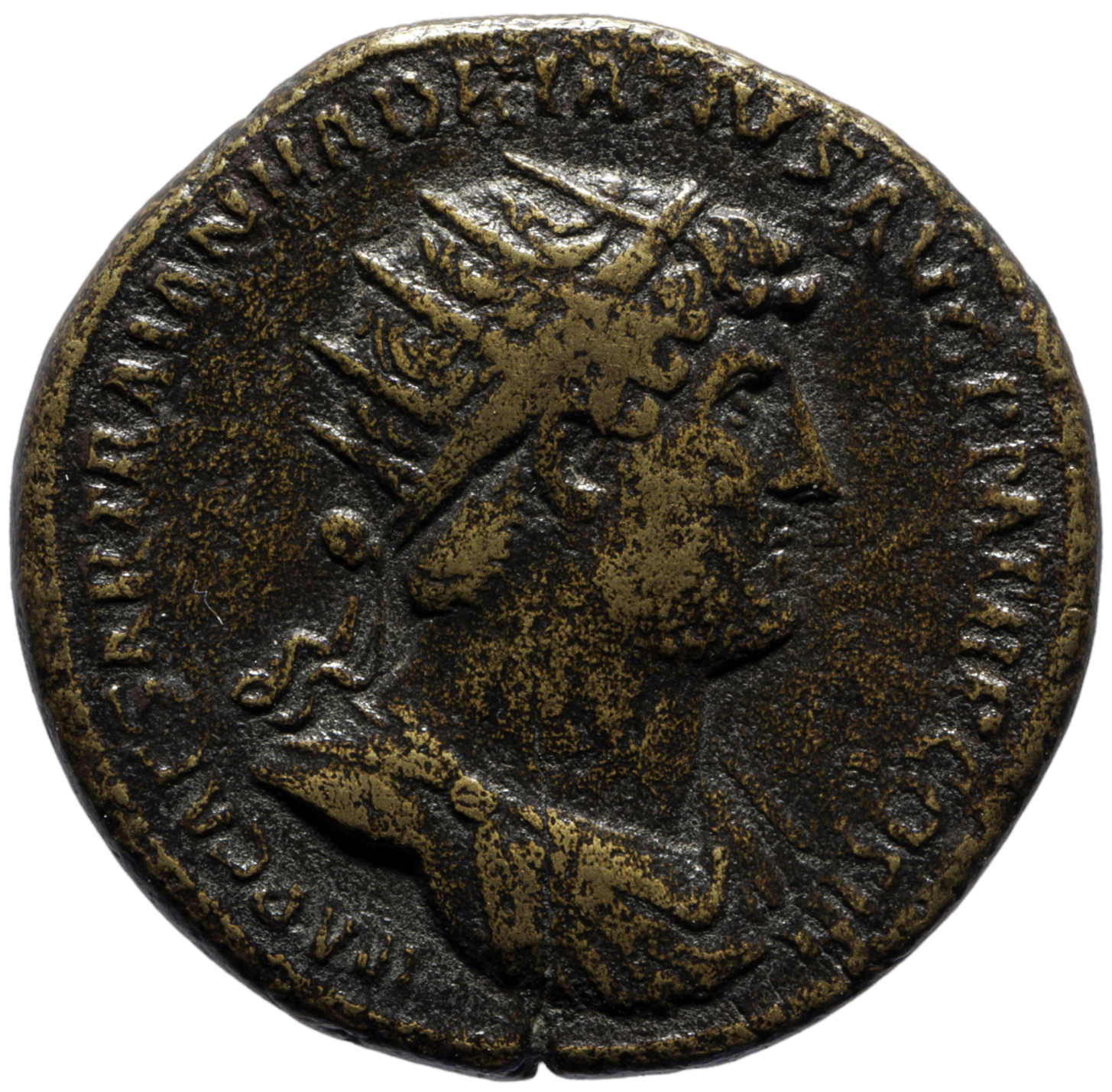 Hadrianus