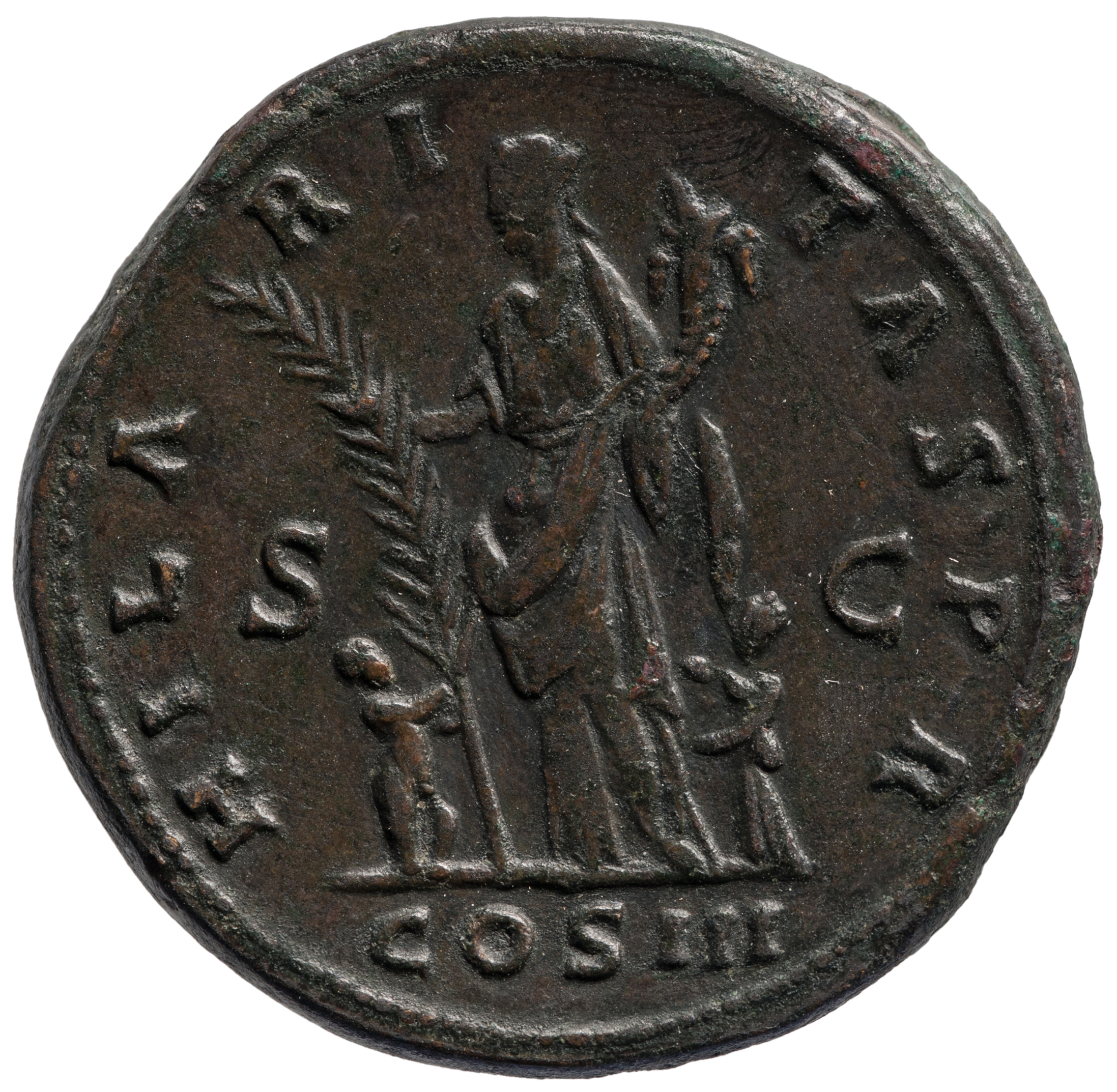 Hadrianus
