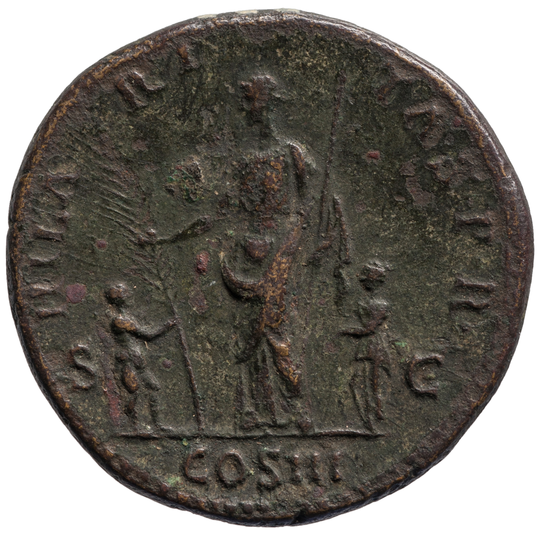 Hadrianus