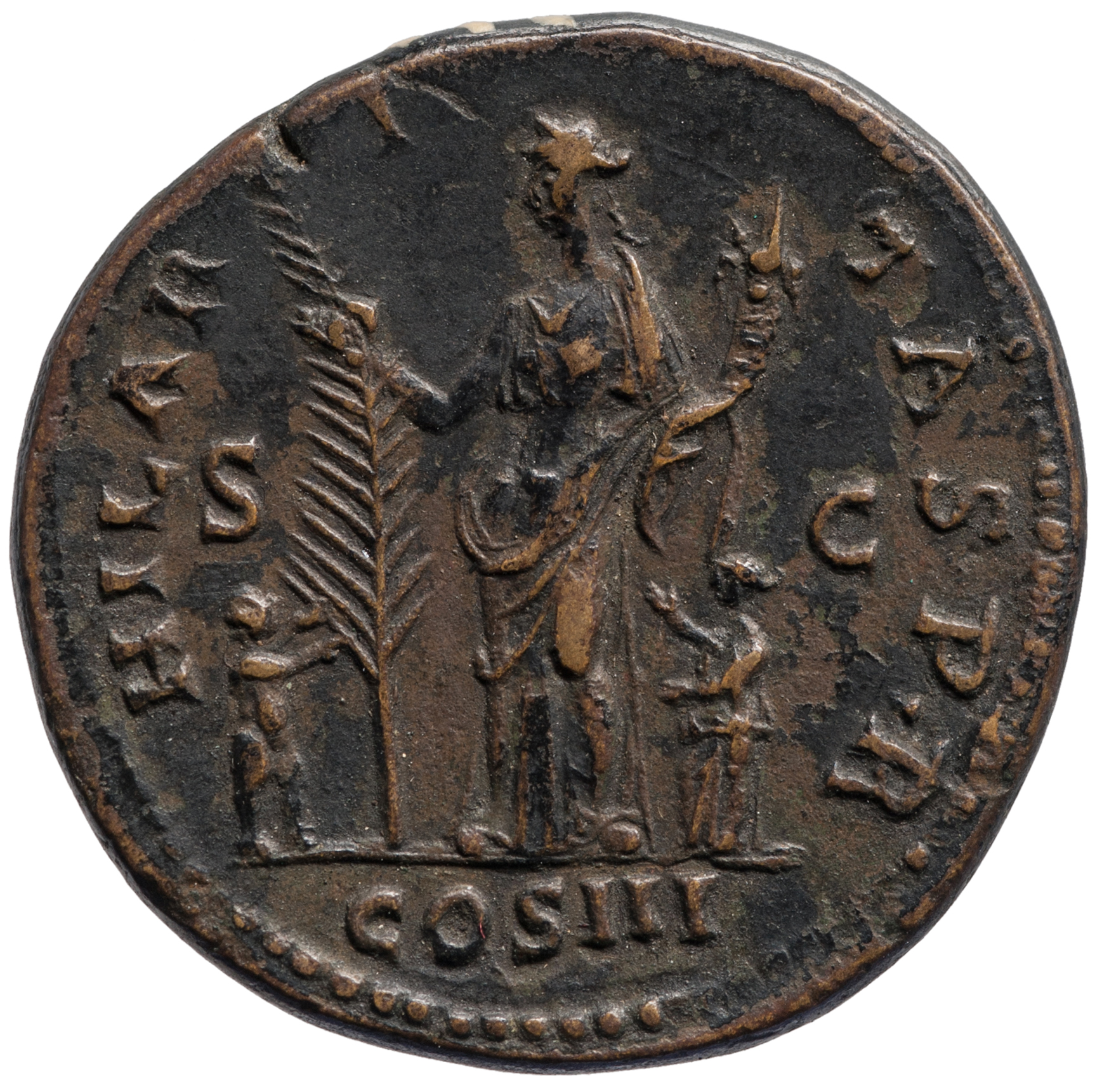 Hadrianus