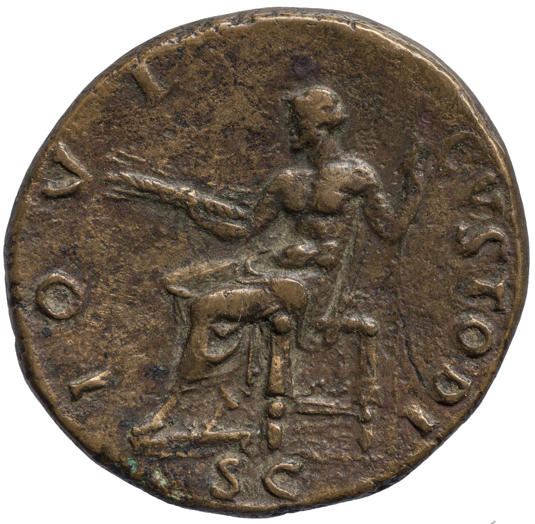 Hadrianus