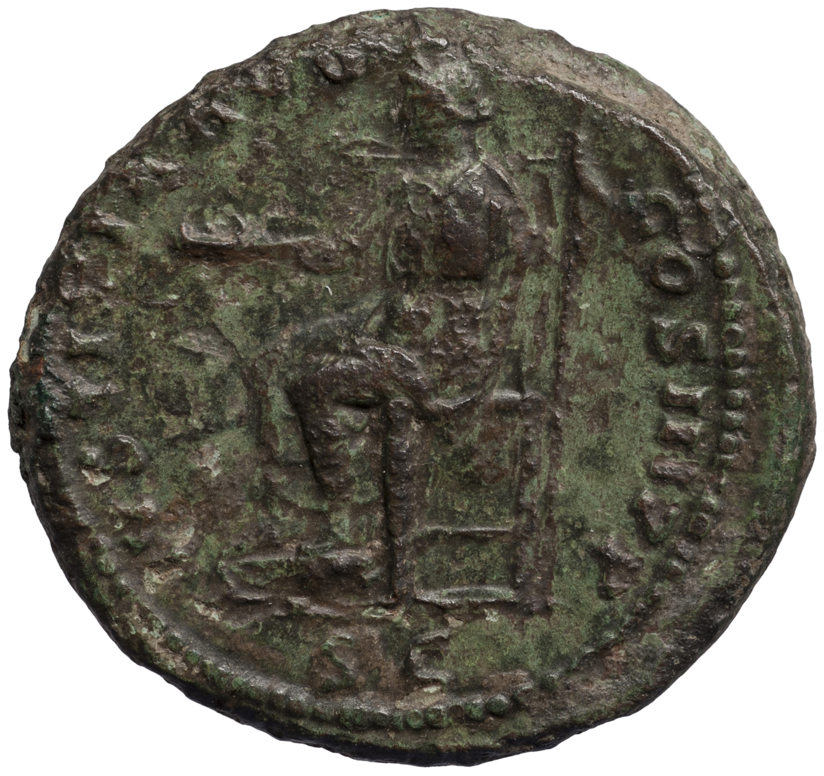 Hadrianus