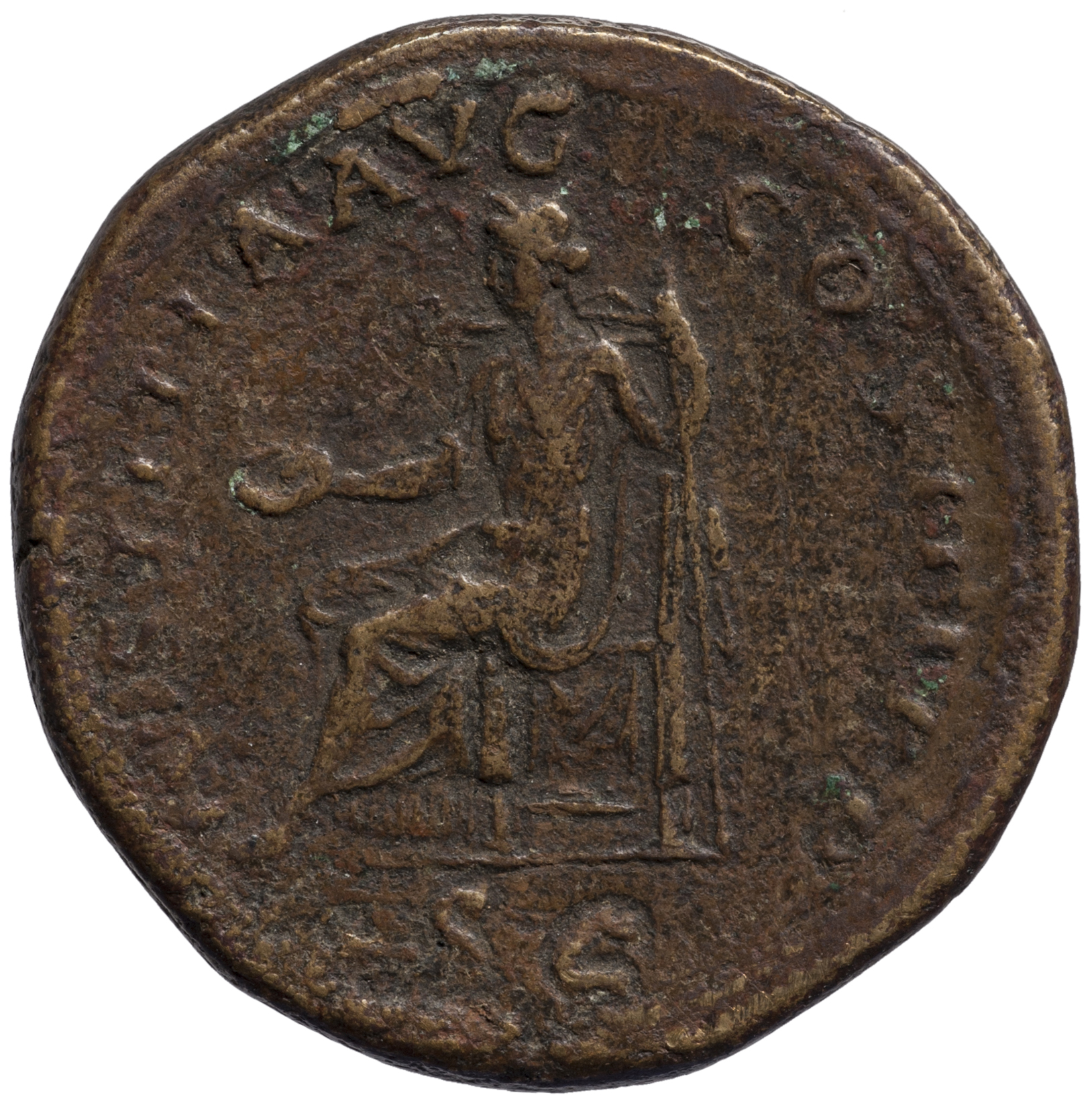 Hadrianus