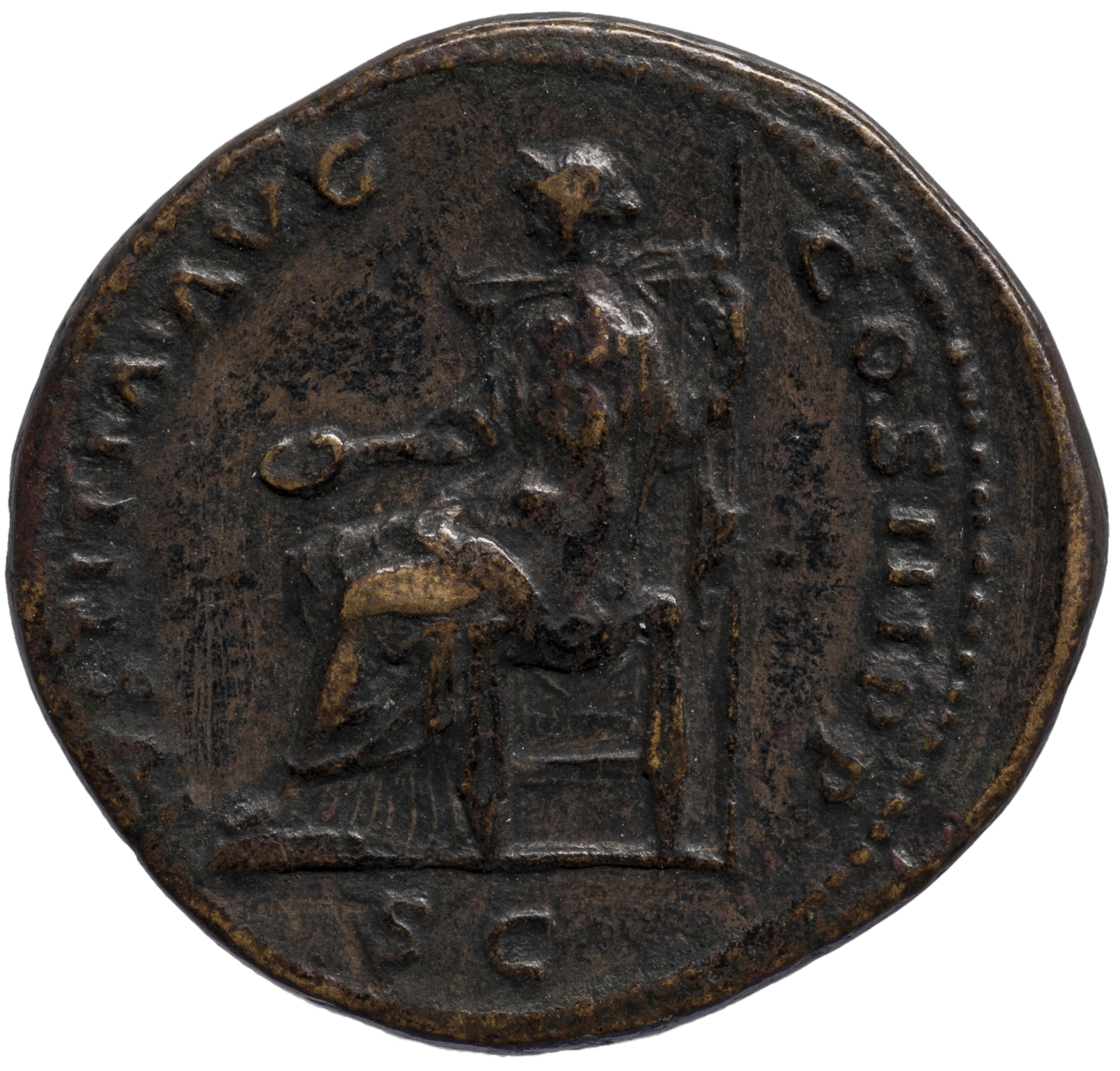 Hadrianus