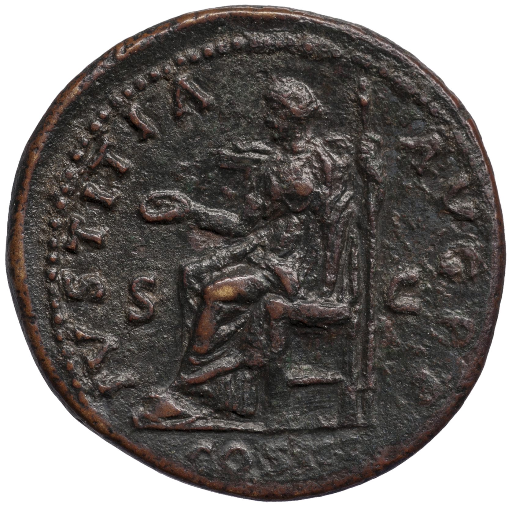 Hadrianus