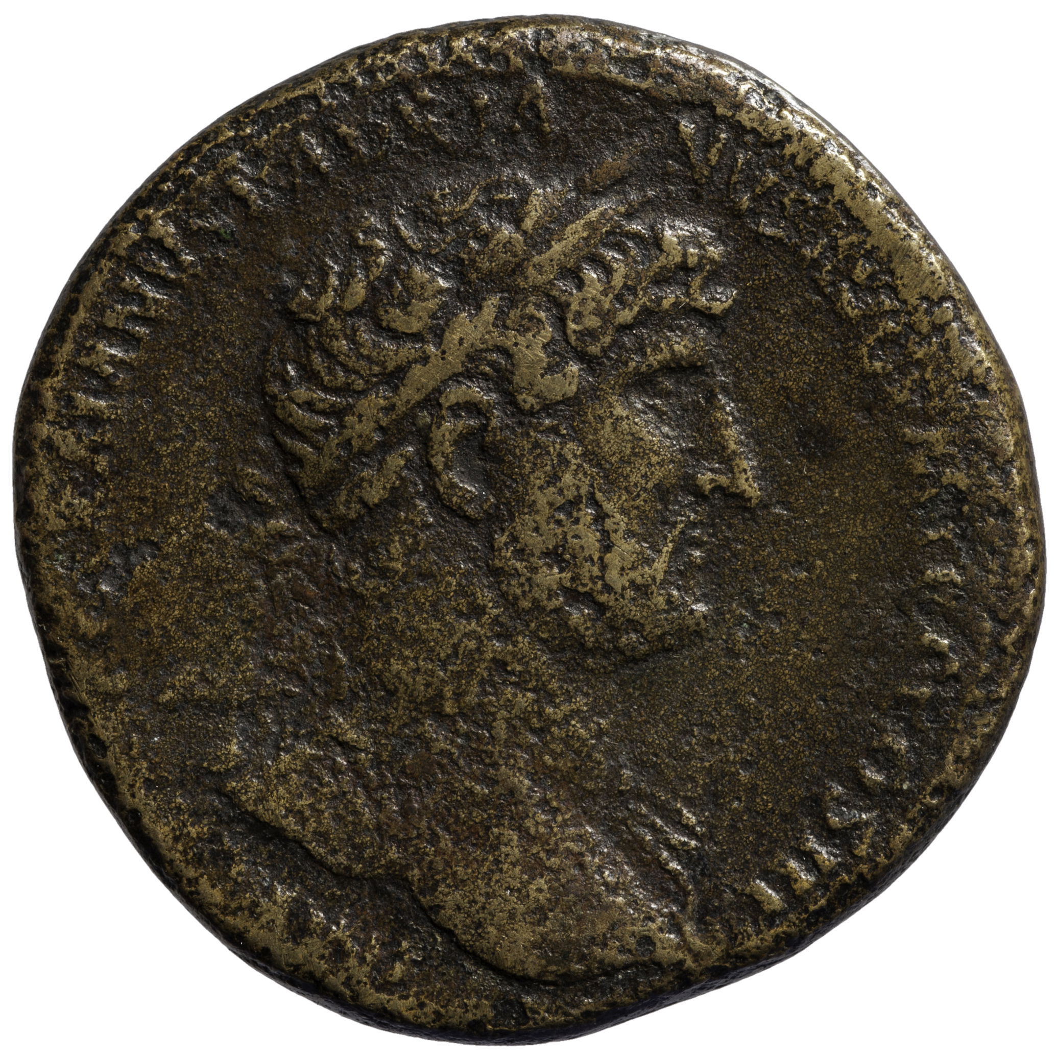 Hadrianus