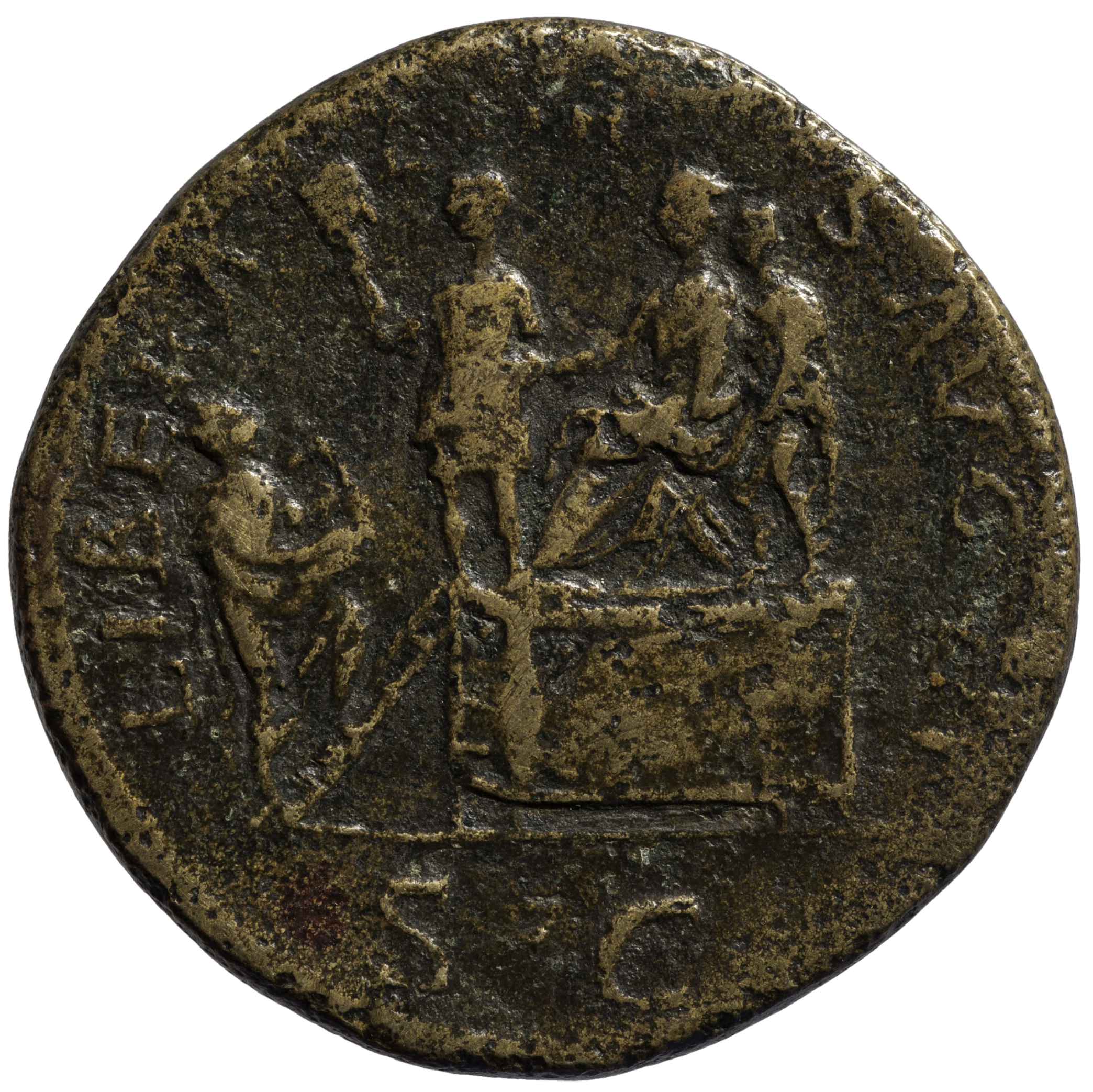 Hadrianus