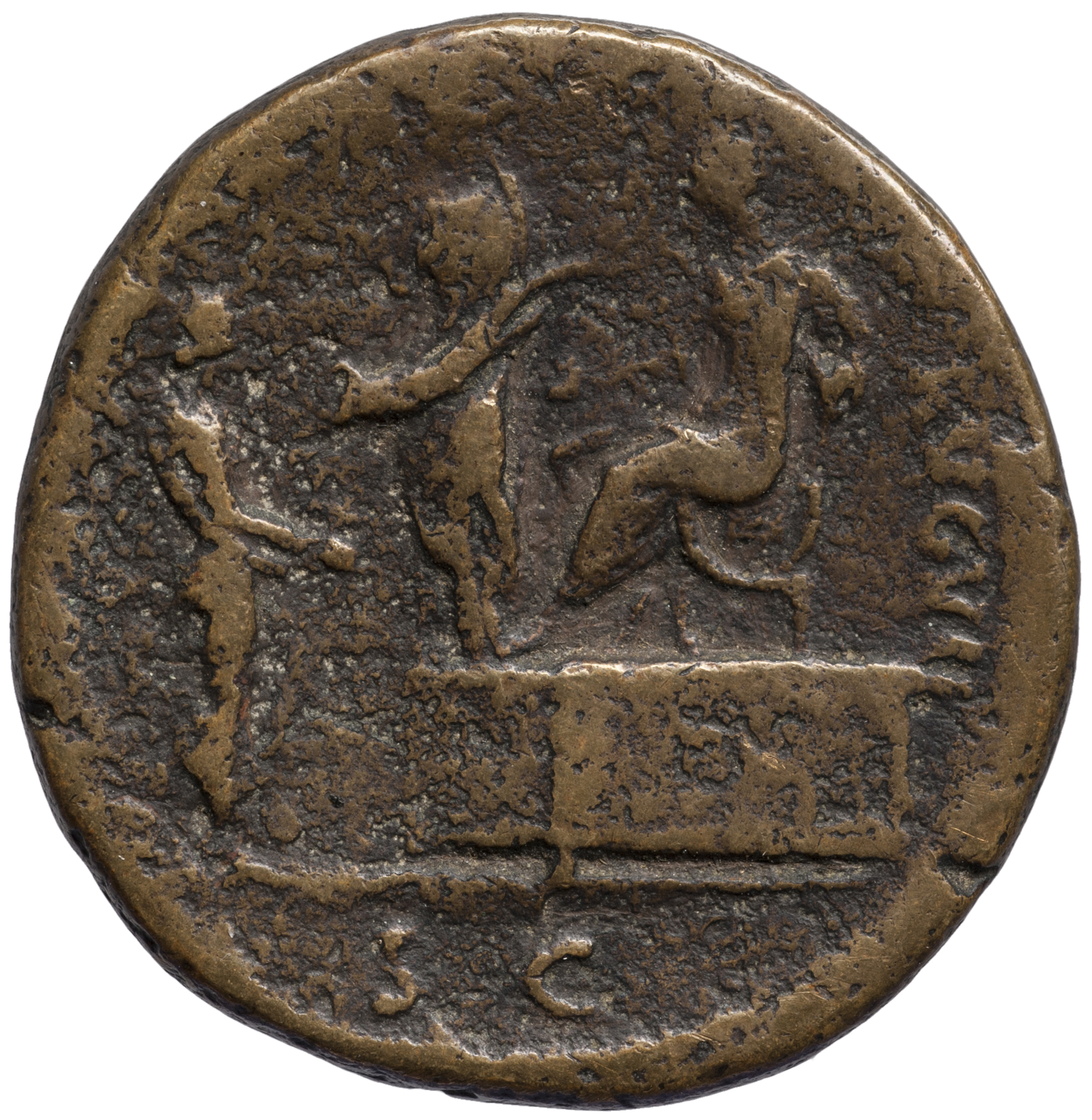 Hadrianus
