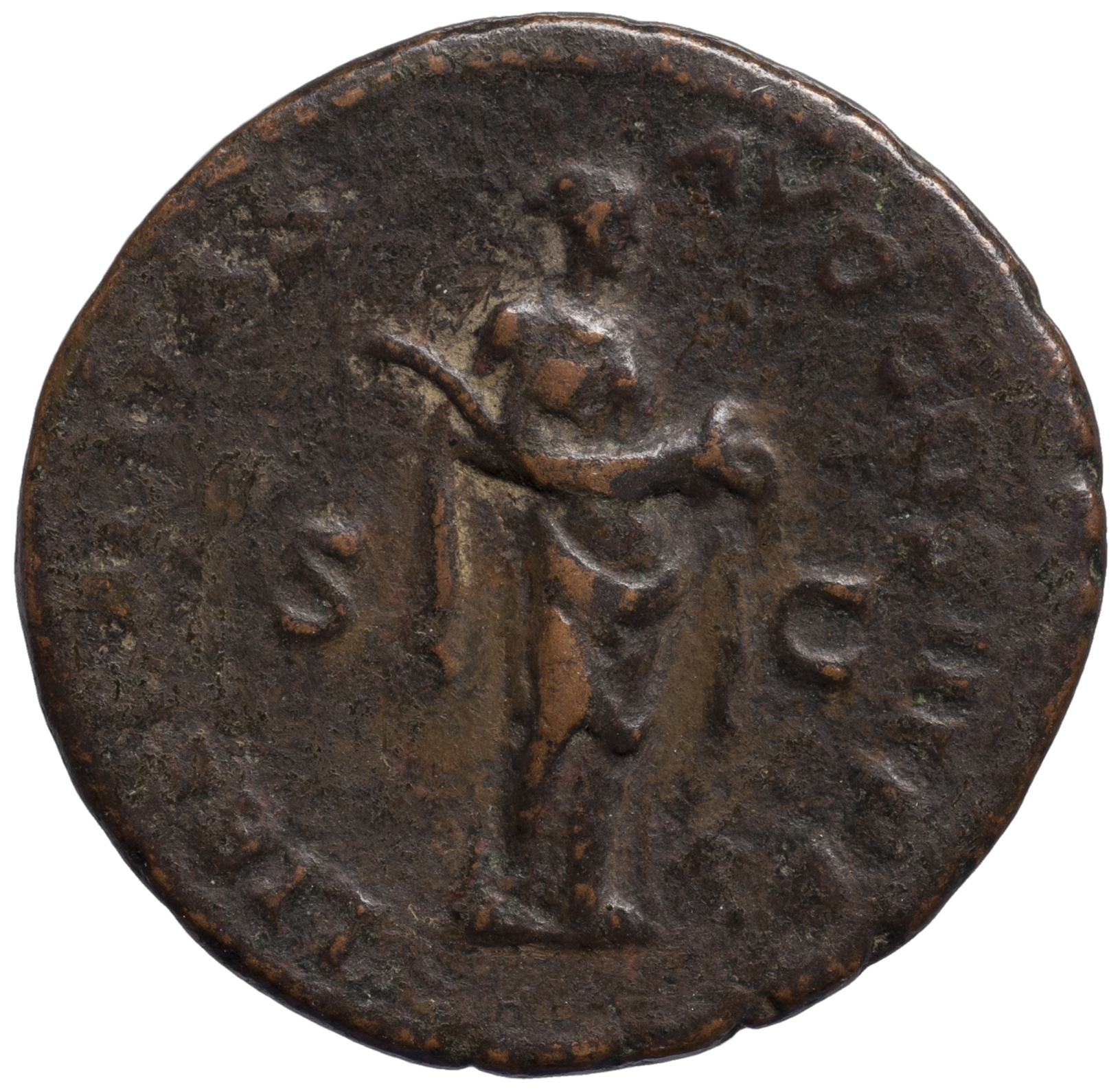 Hadrianus