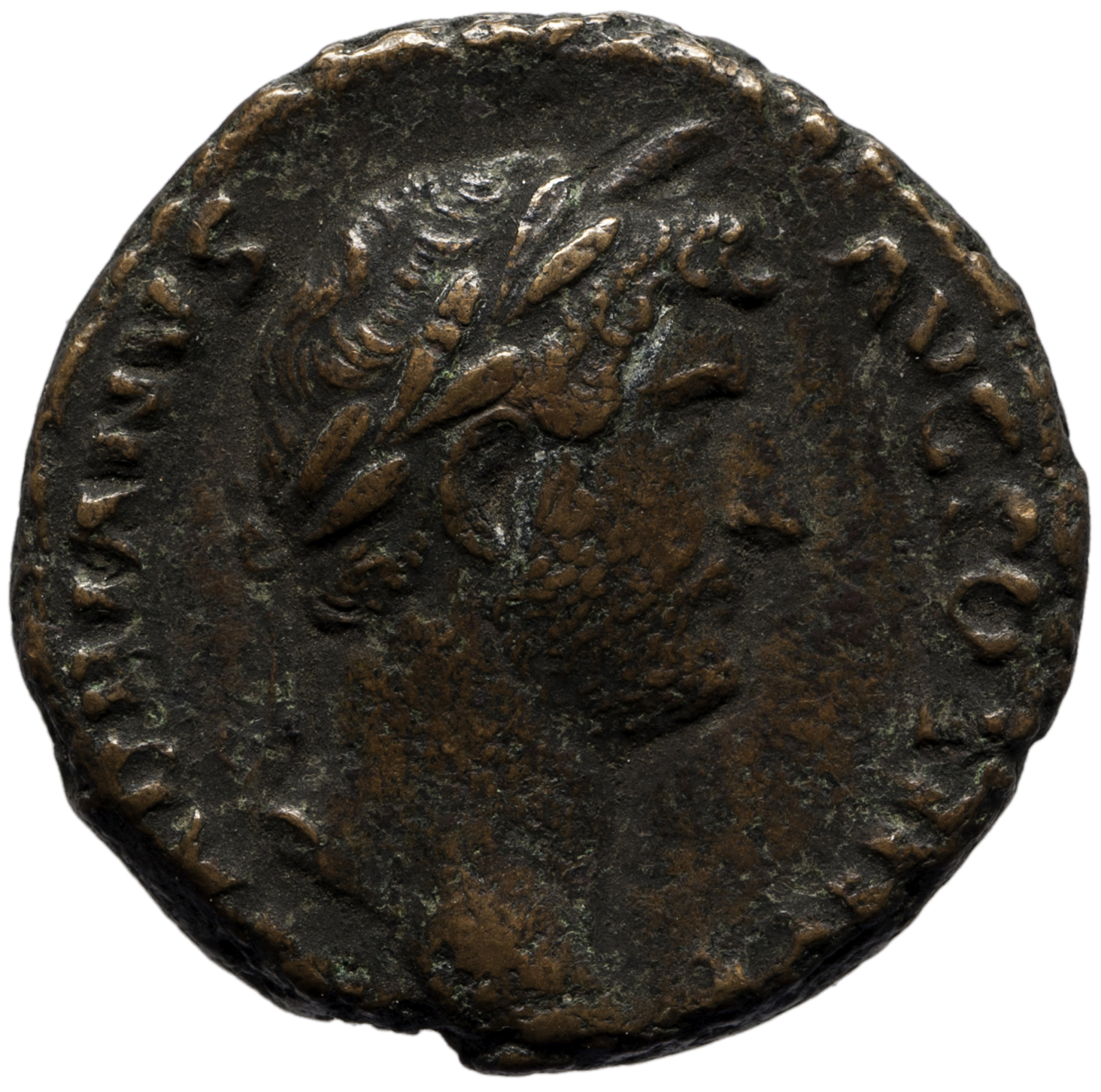 Hadrianus