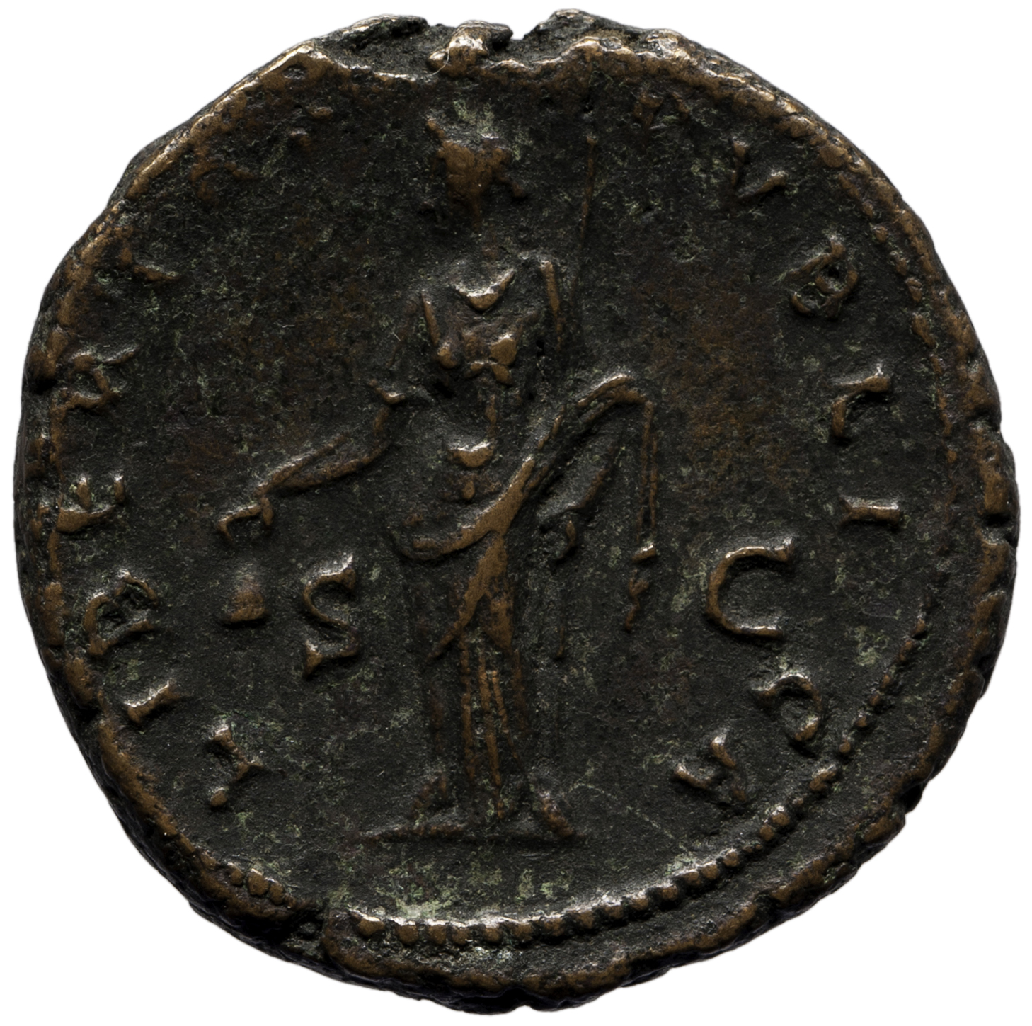 Hadrianus