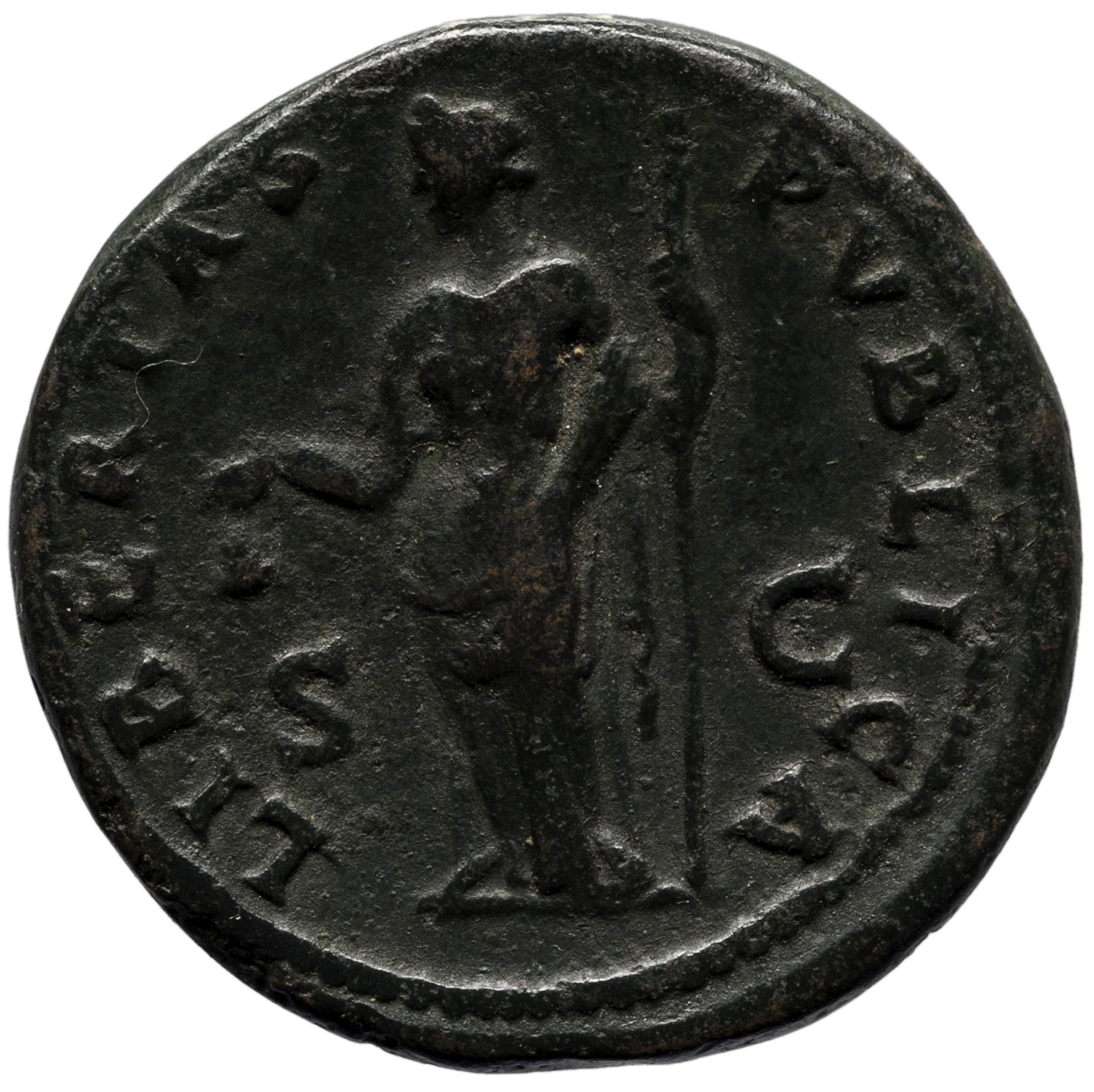Hadrianus
