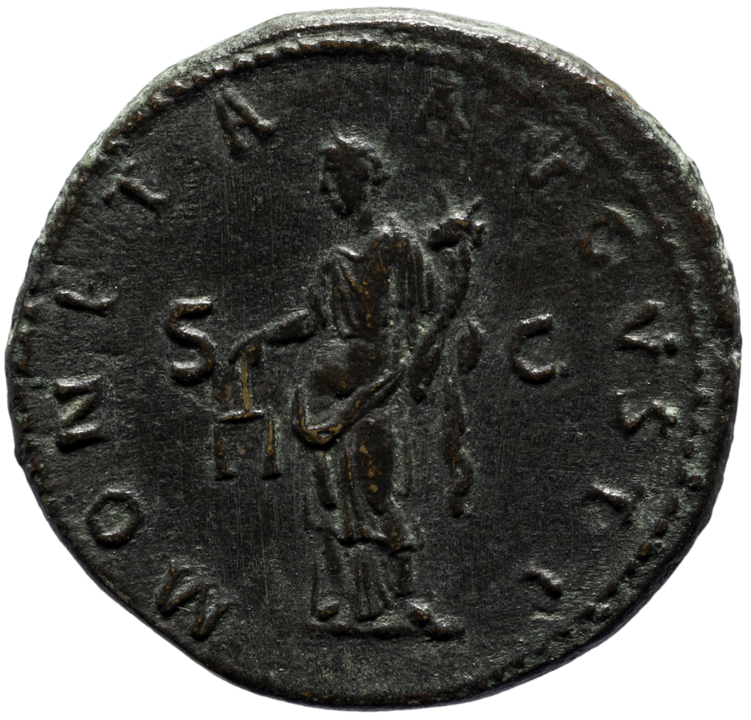 Hadrianus