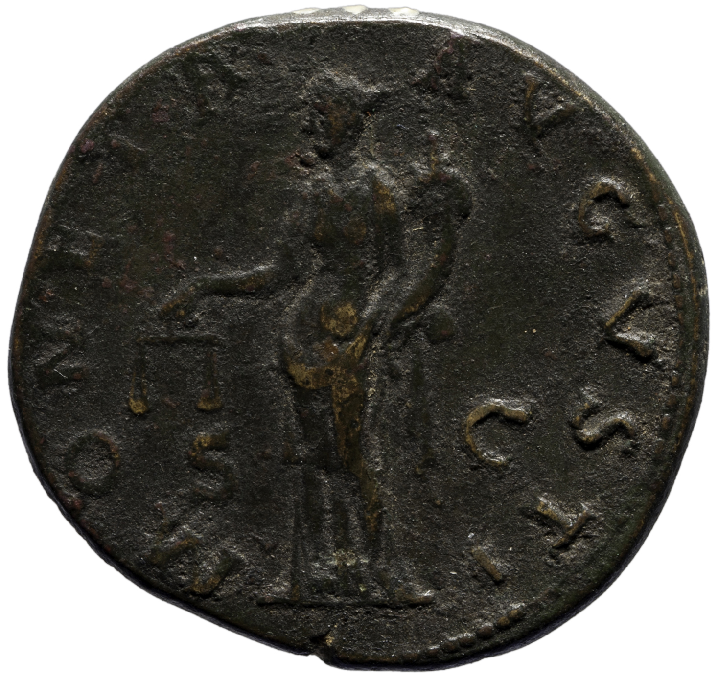 Hadrianus