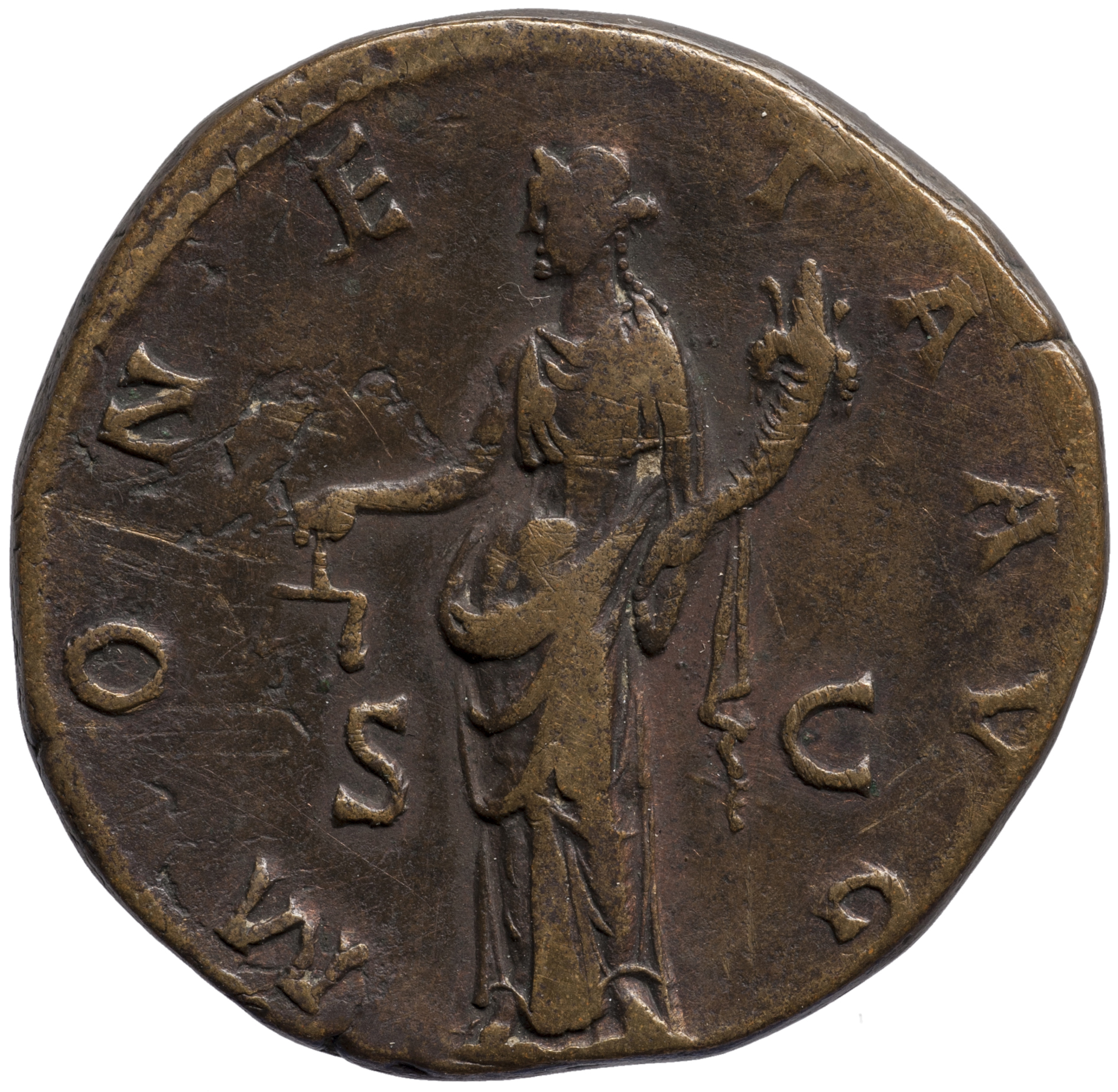 Hadrianus