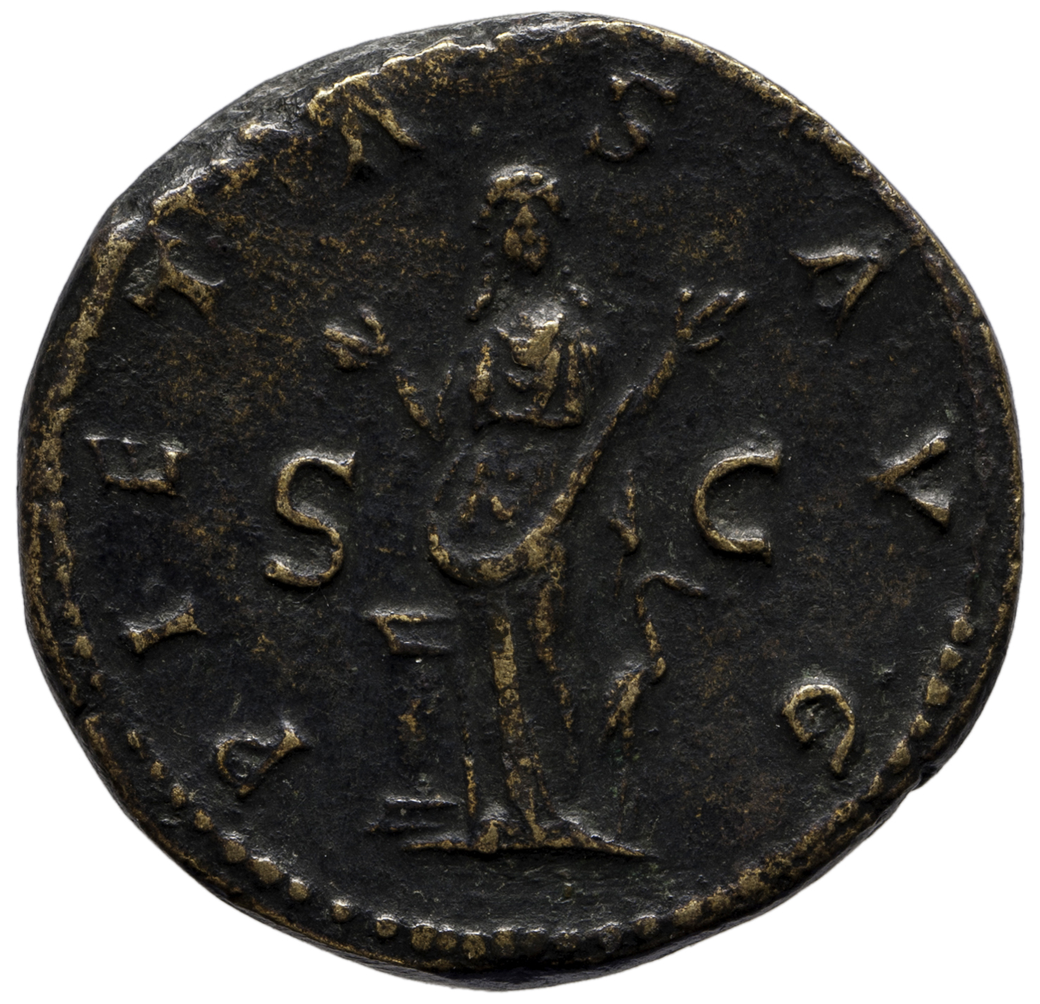 Hadrianus