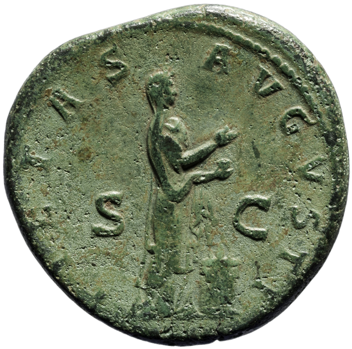 Hadrianus